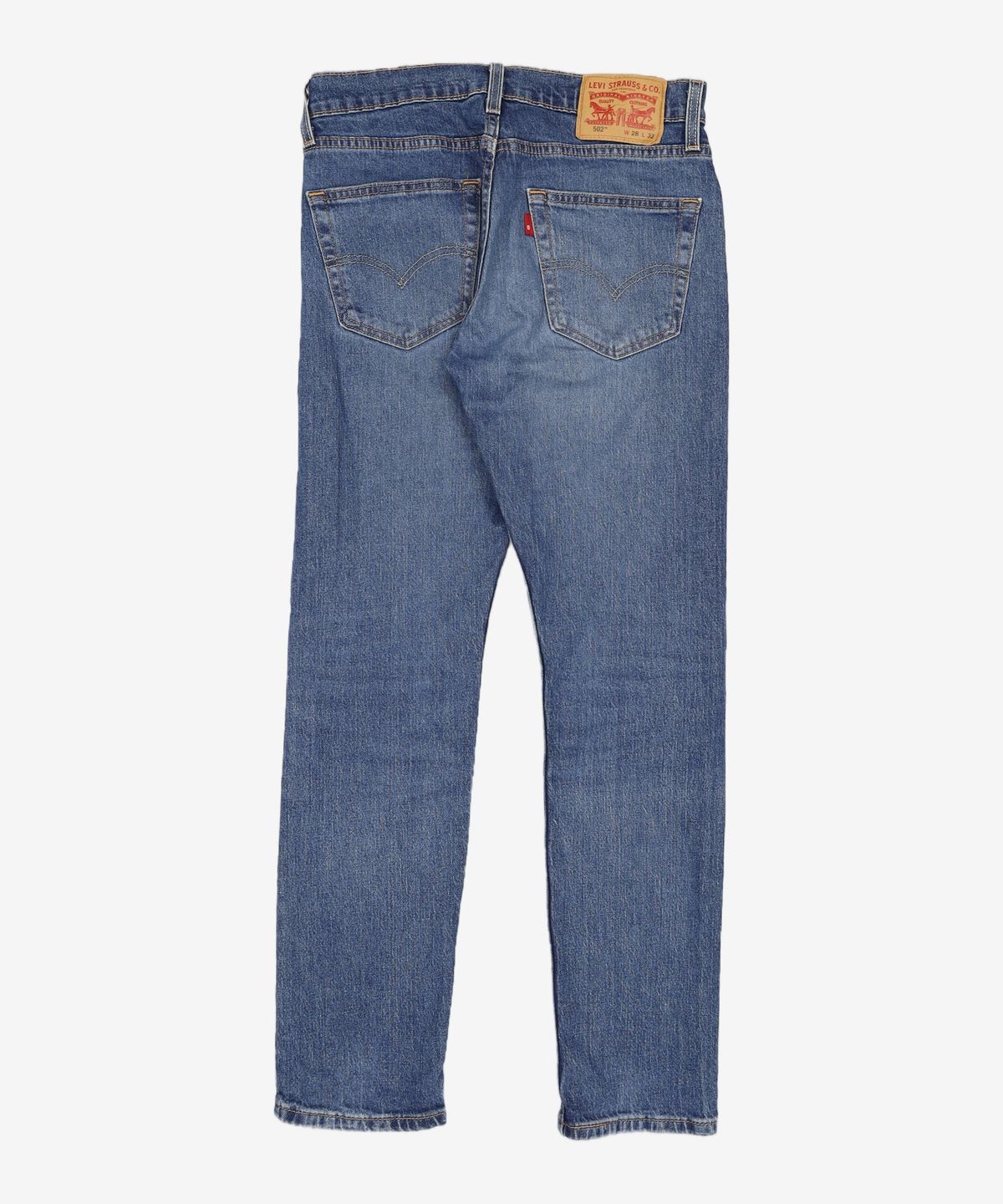 리바이스(LEVI'S) 청/데님 팬츠 28