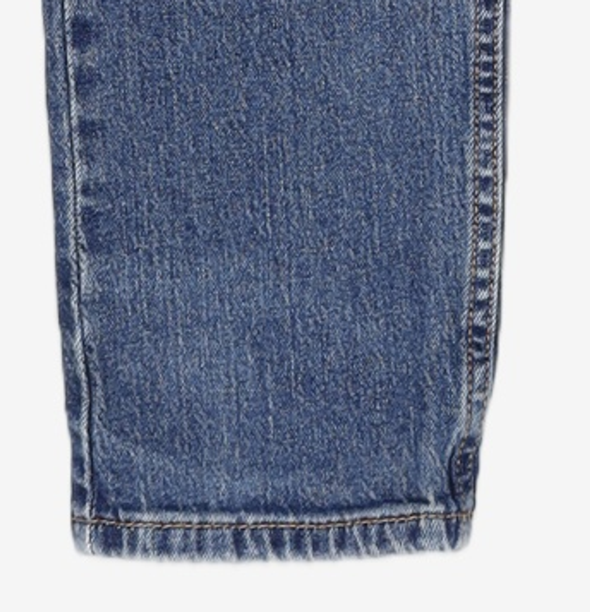 리바이스(LEVI'S) 청/데님 팬츠 28