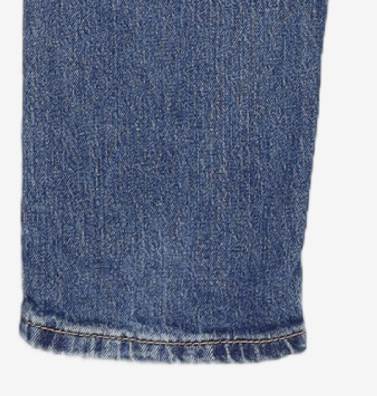 리바이스(LEVI'S) 청/데님 팬츠 28