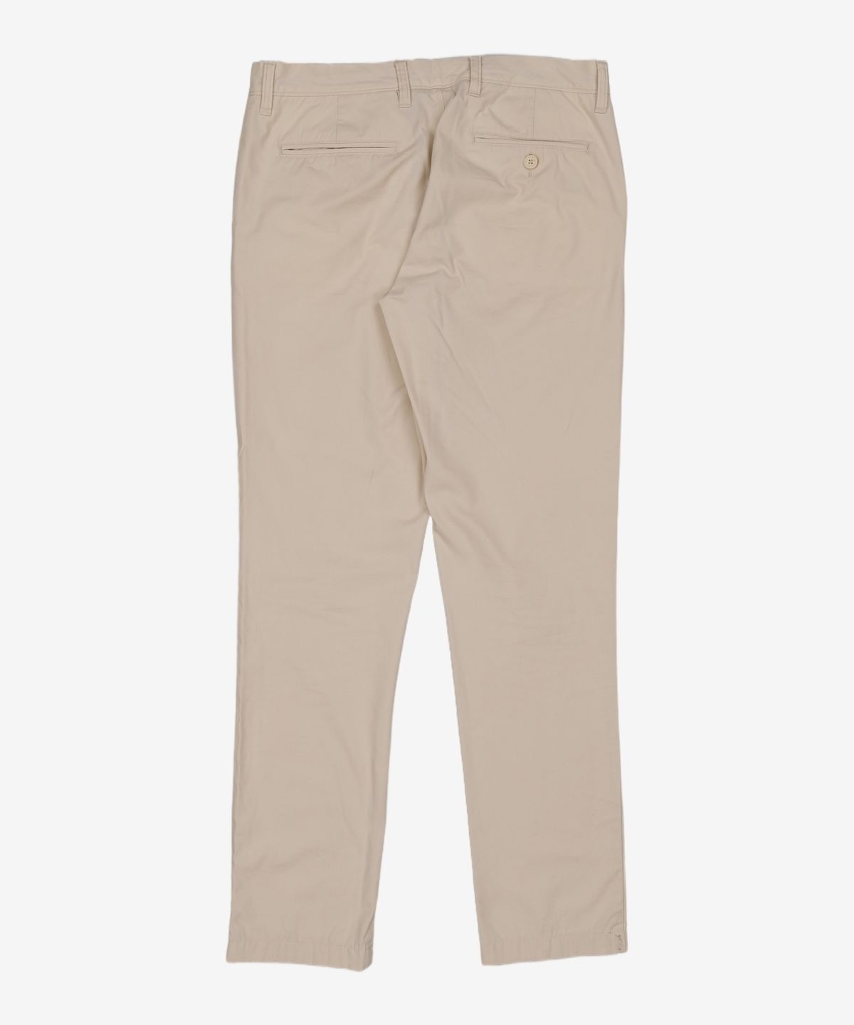 제이크루(JCREW) 코튼 팬츠 31*32