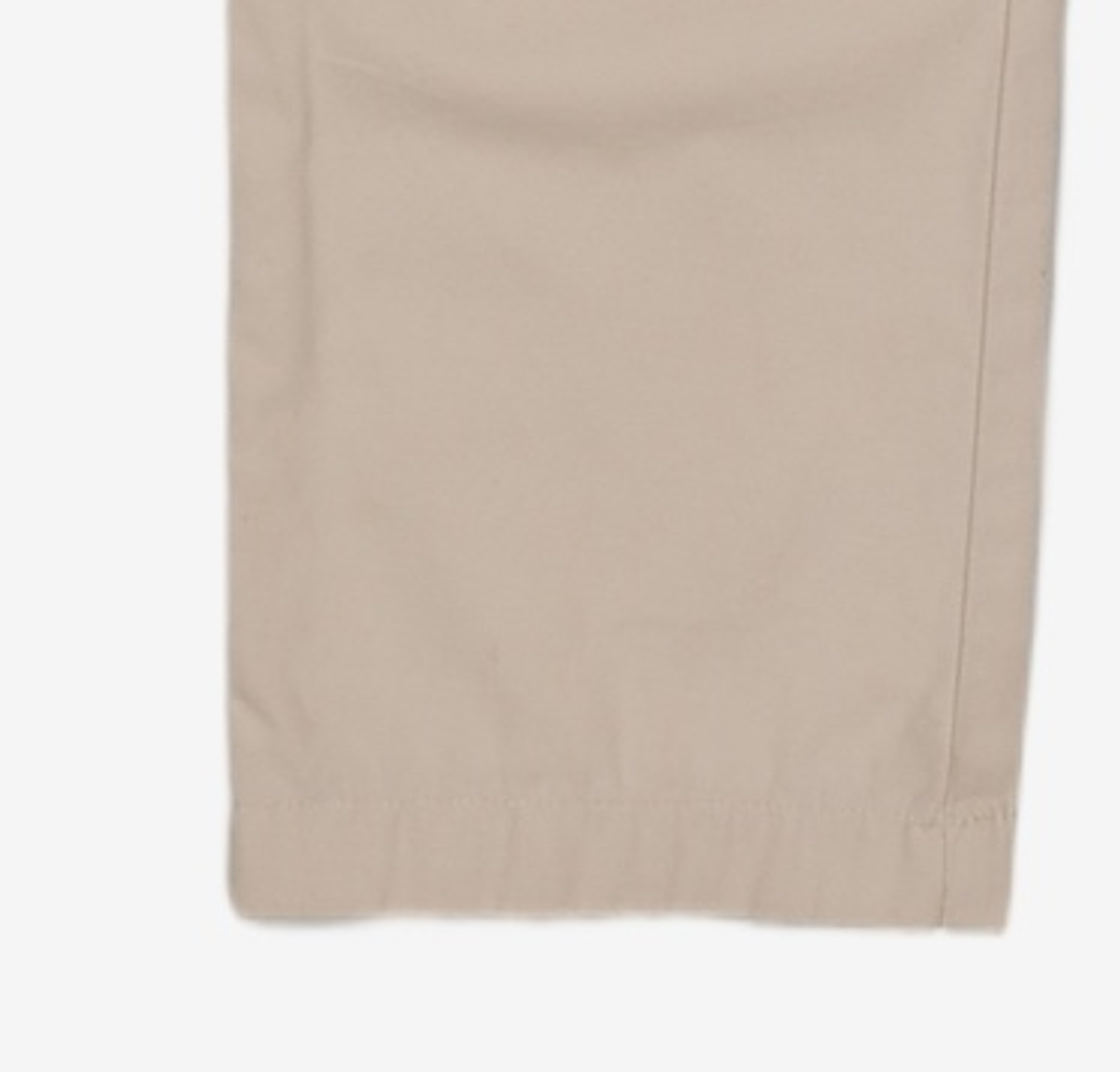 제이크루(JCREW) 코튼 팬츠 31*32