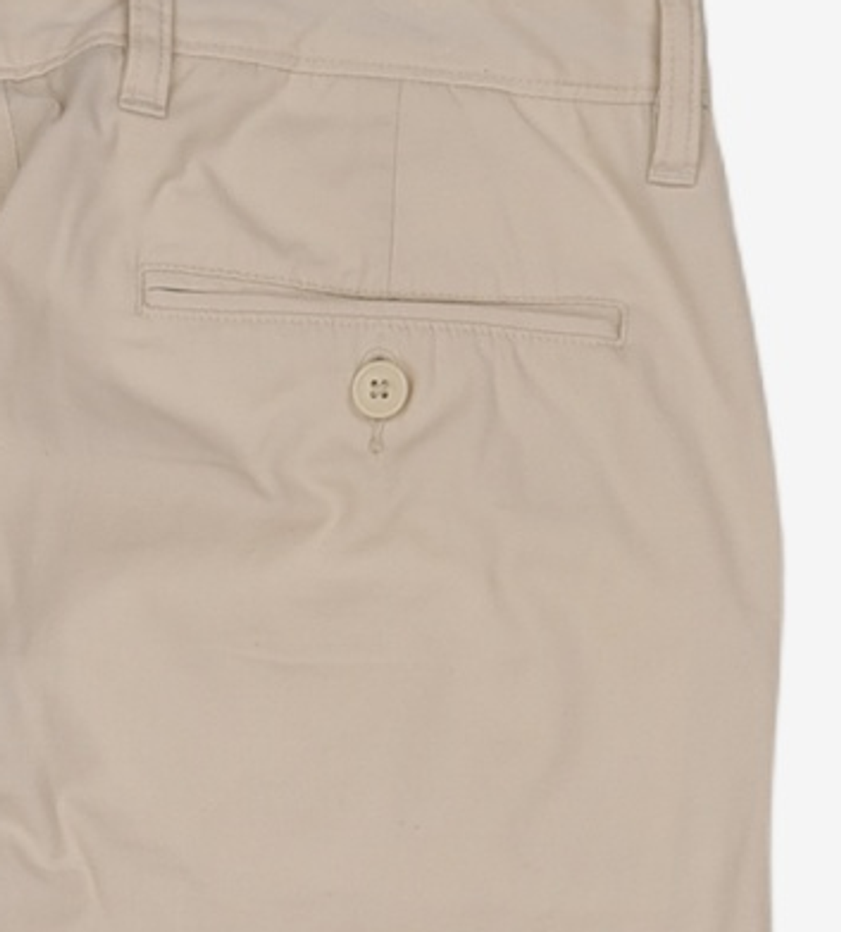 제이크루(JCREW) 코튼 팬츠 31*32