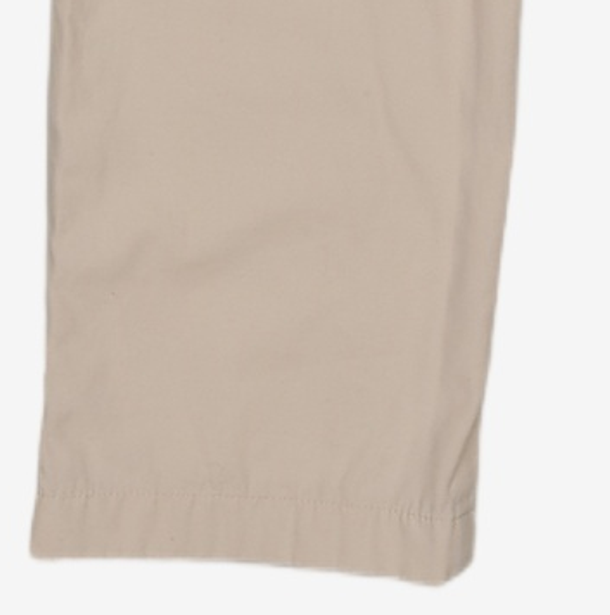 제이크루(JCREW) 코튼 팬츠 31*32