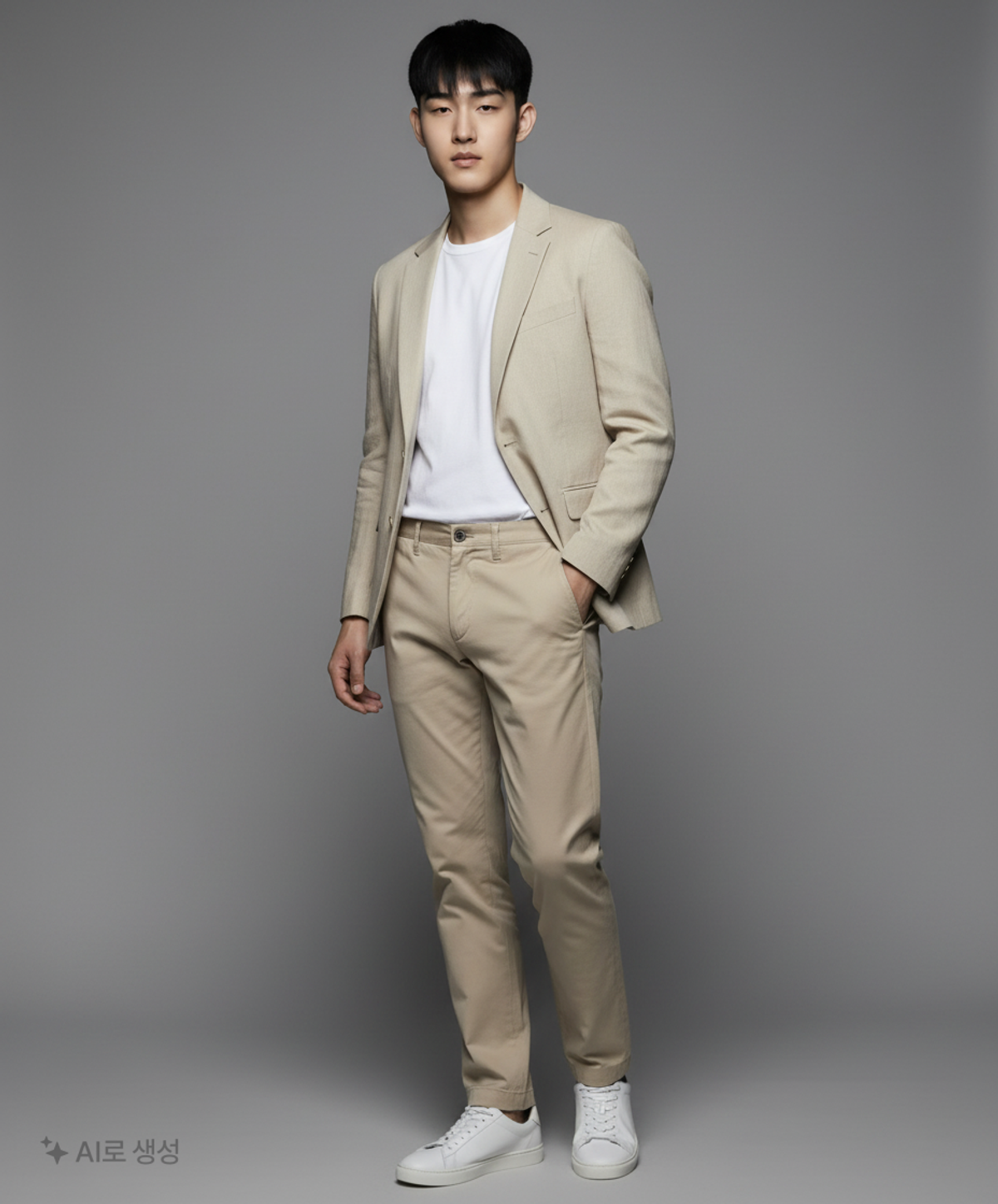 제이크루(JCREW) 코튼 팬츠 31*32