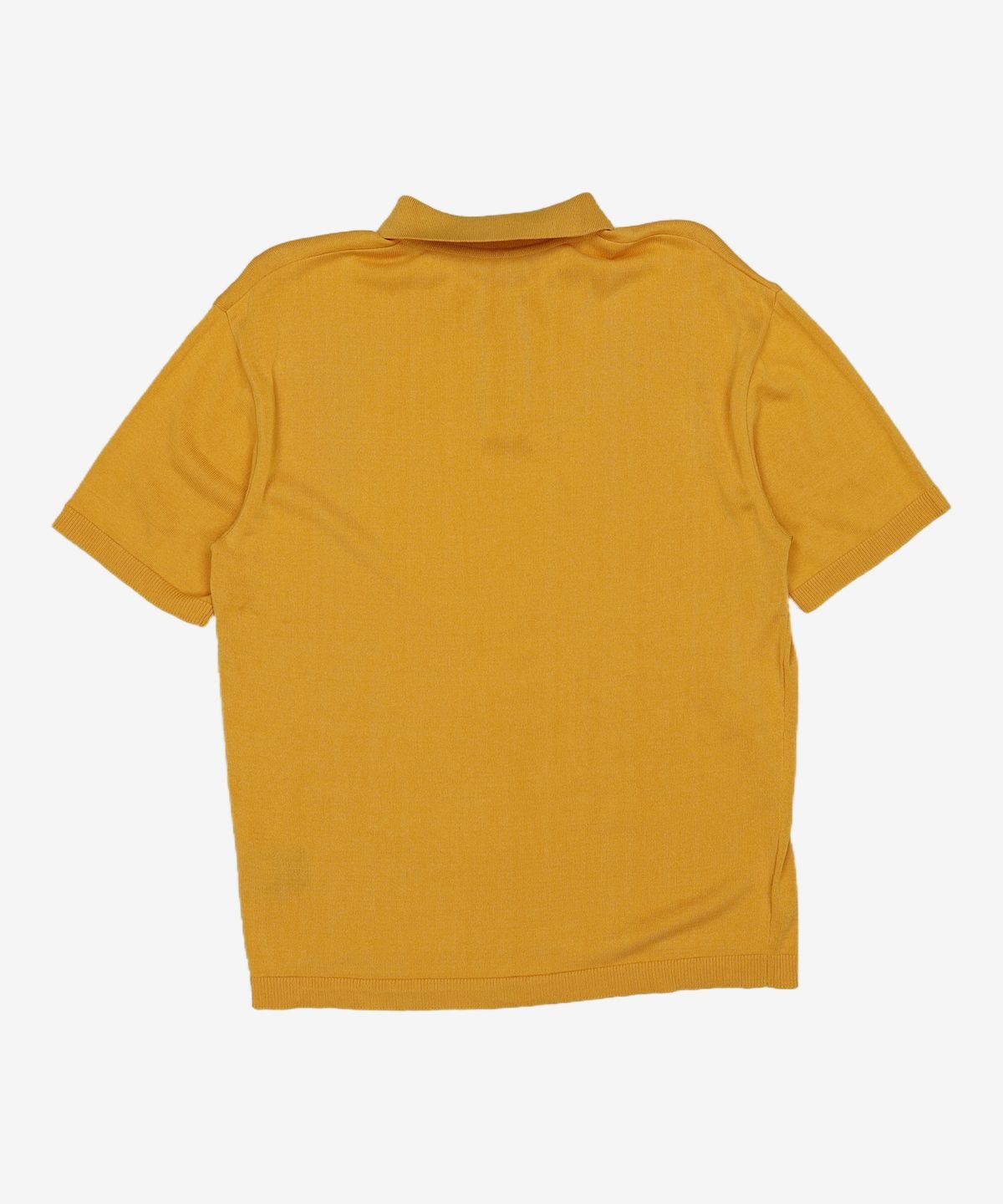 에르노(HERNO) 피케/카라 티셔츠 XL