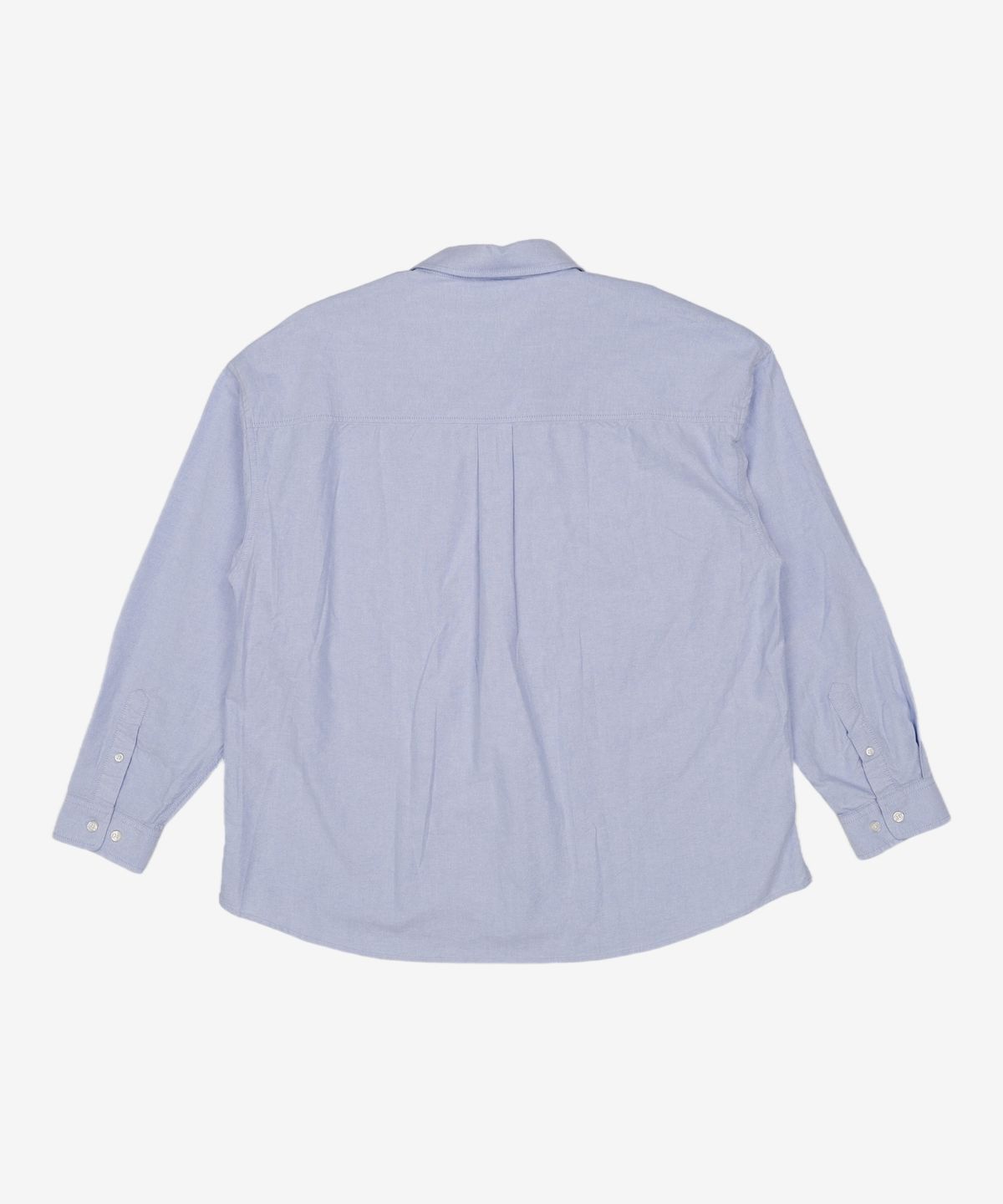 스파오(SPAO) 캐주얼 셔츠 XL