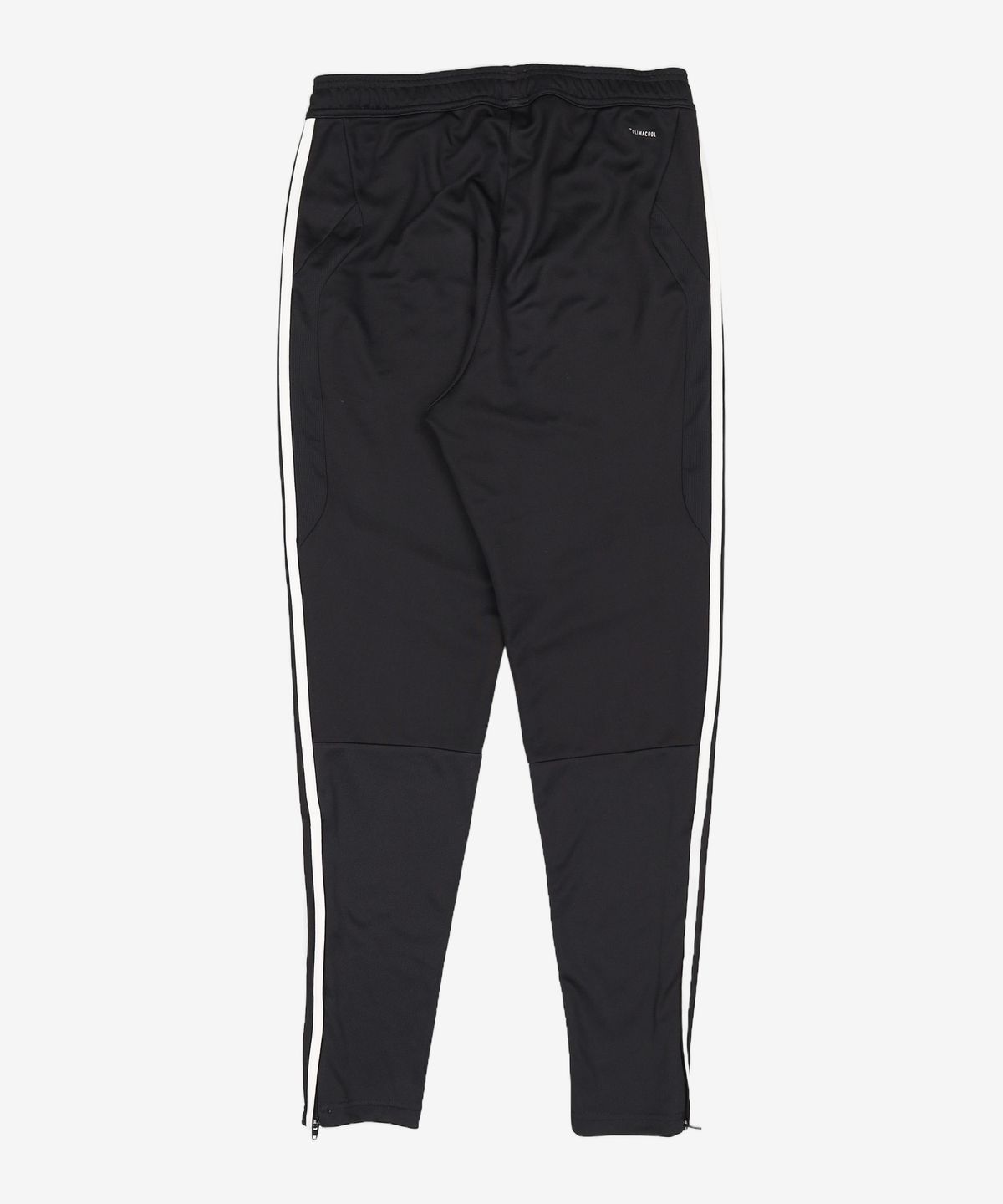 아디다스(ADIDAS) 트레이닝 팬츠 L
