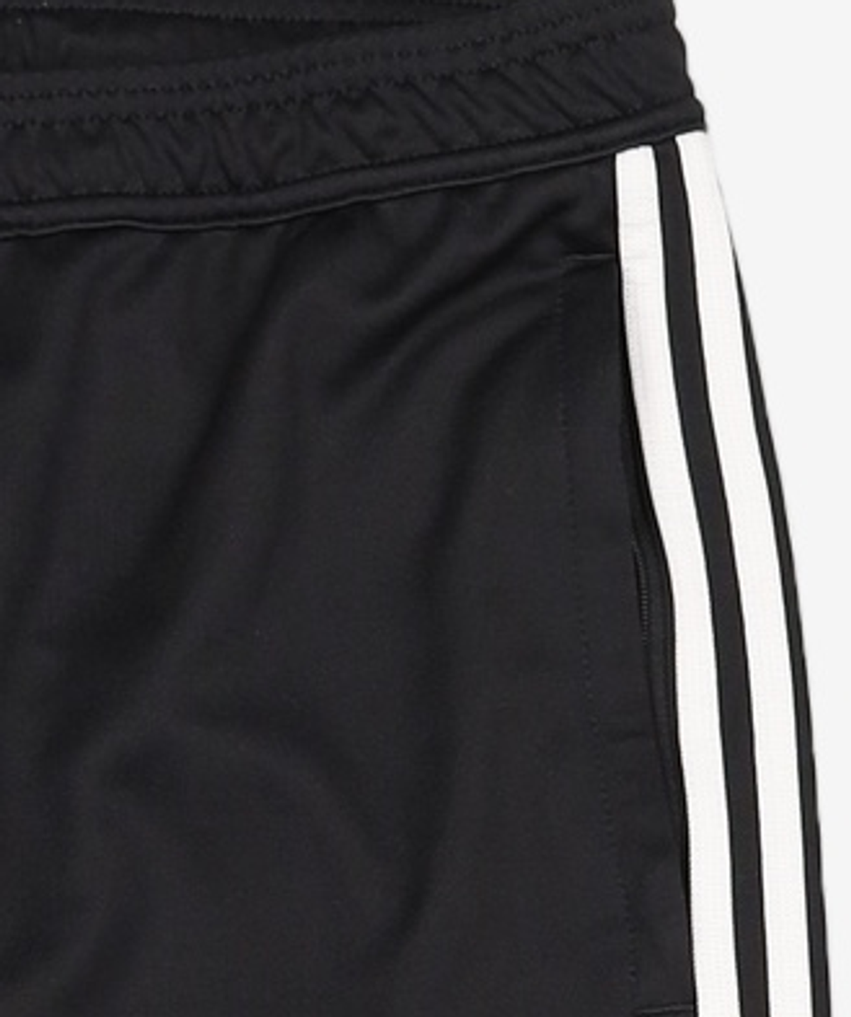 아디다스(ADIDAS) 트레이닝 팬츠 L