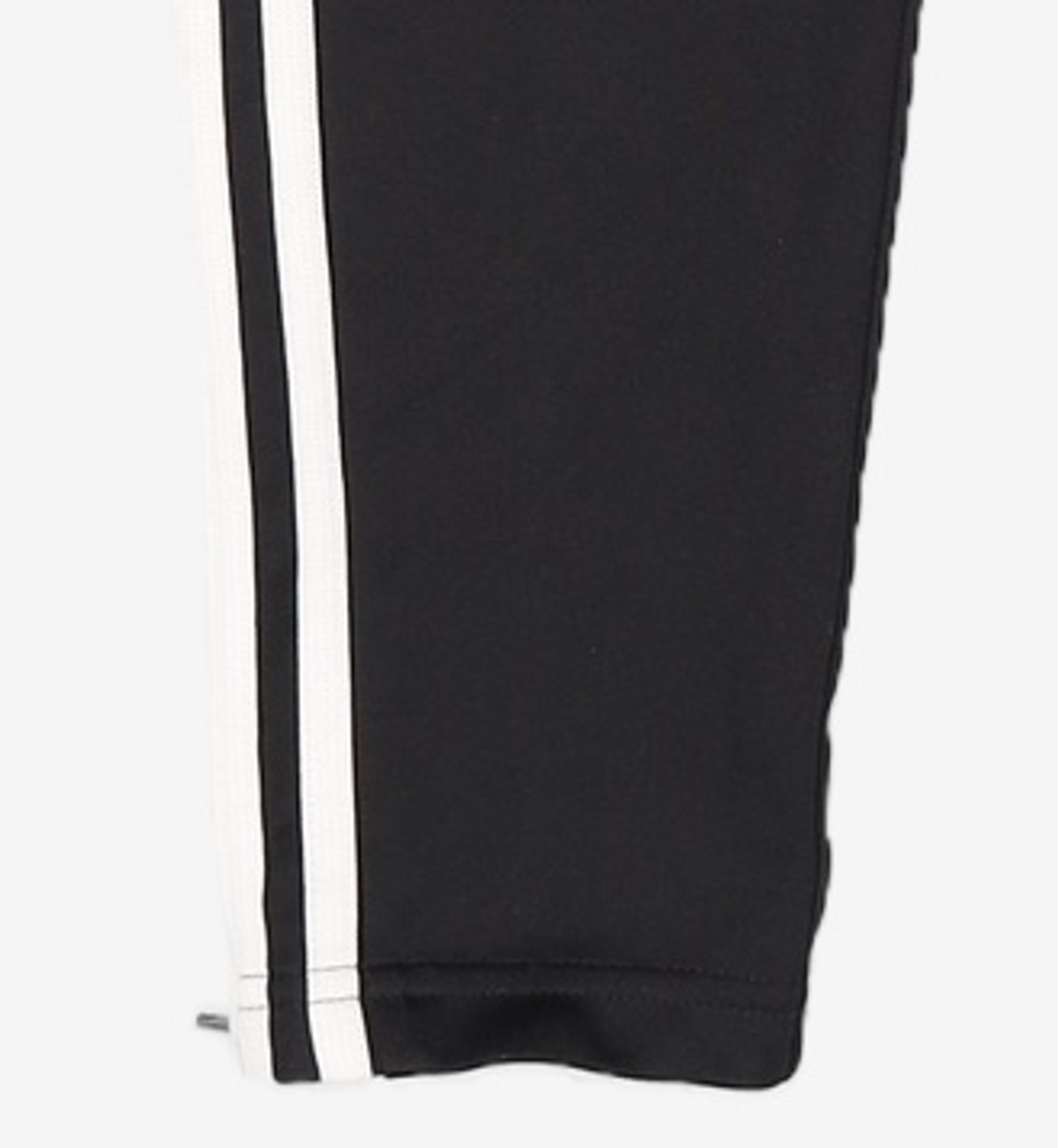 아디다스(ADIDAS) 트레이닝 팬츠 L