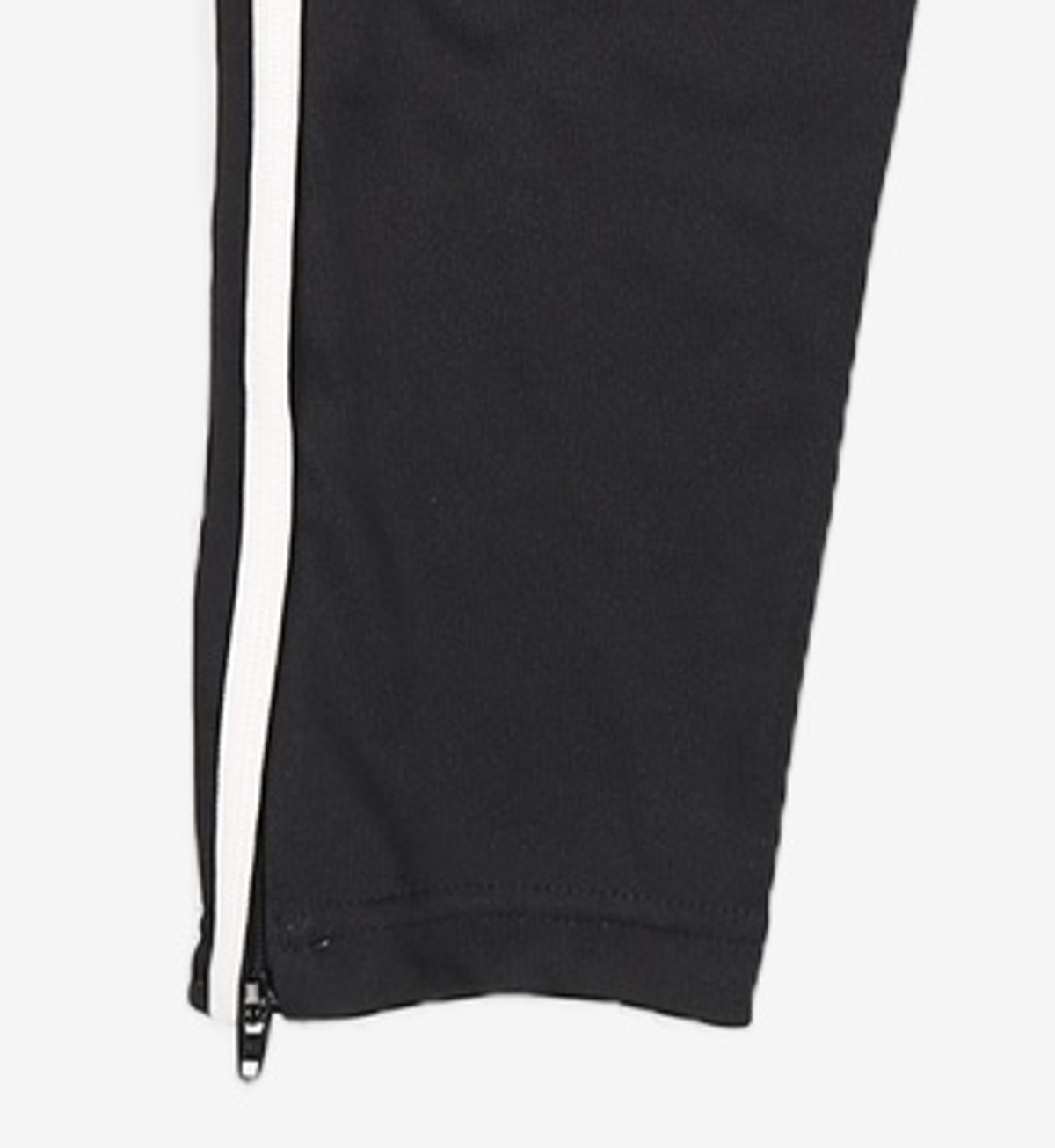 아디다스(ADIDAS) 트레이닝 팬츠 L