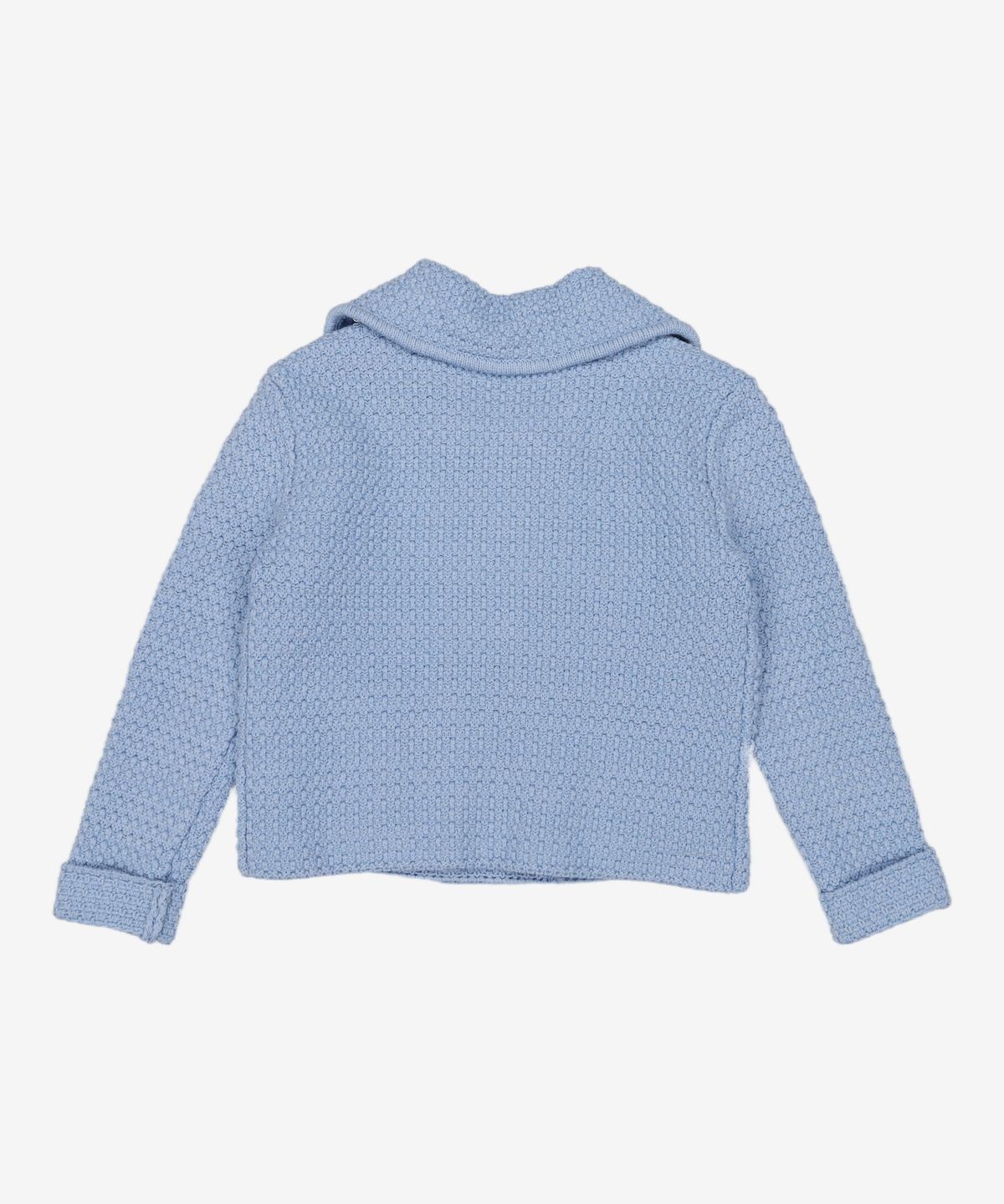 자라(ZARA) 기타 점퍼/재킷 MEX26