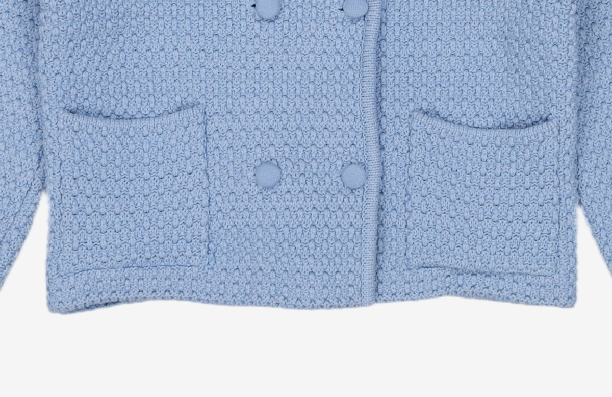자라(ZARA) 기타 점퍼/재킷 MEX26