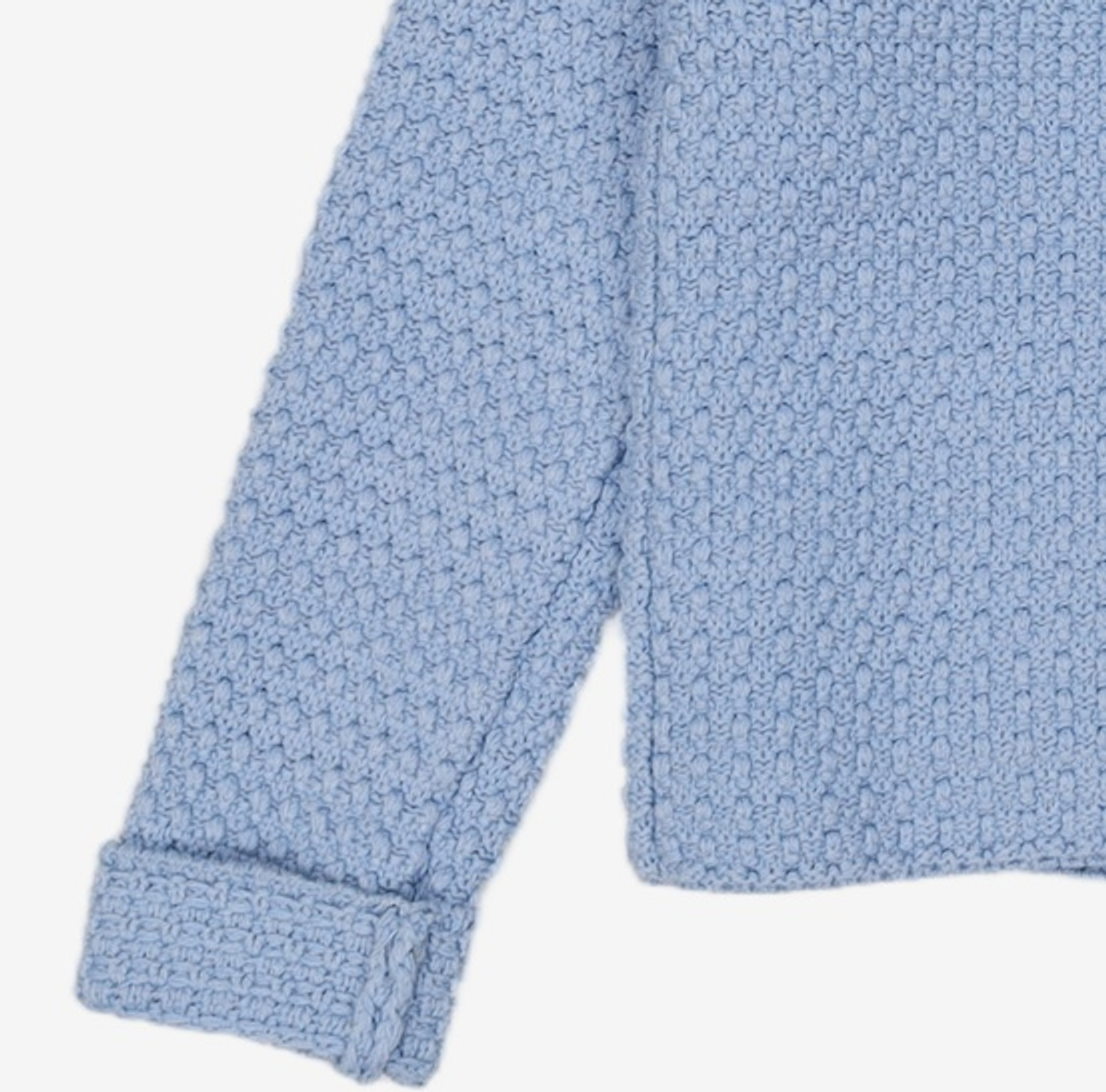 자라(ZARA) 기타 점퍼/재킷 MEX26