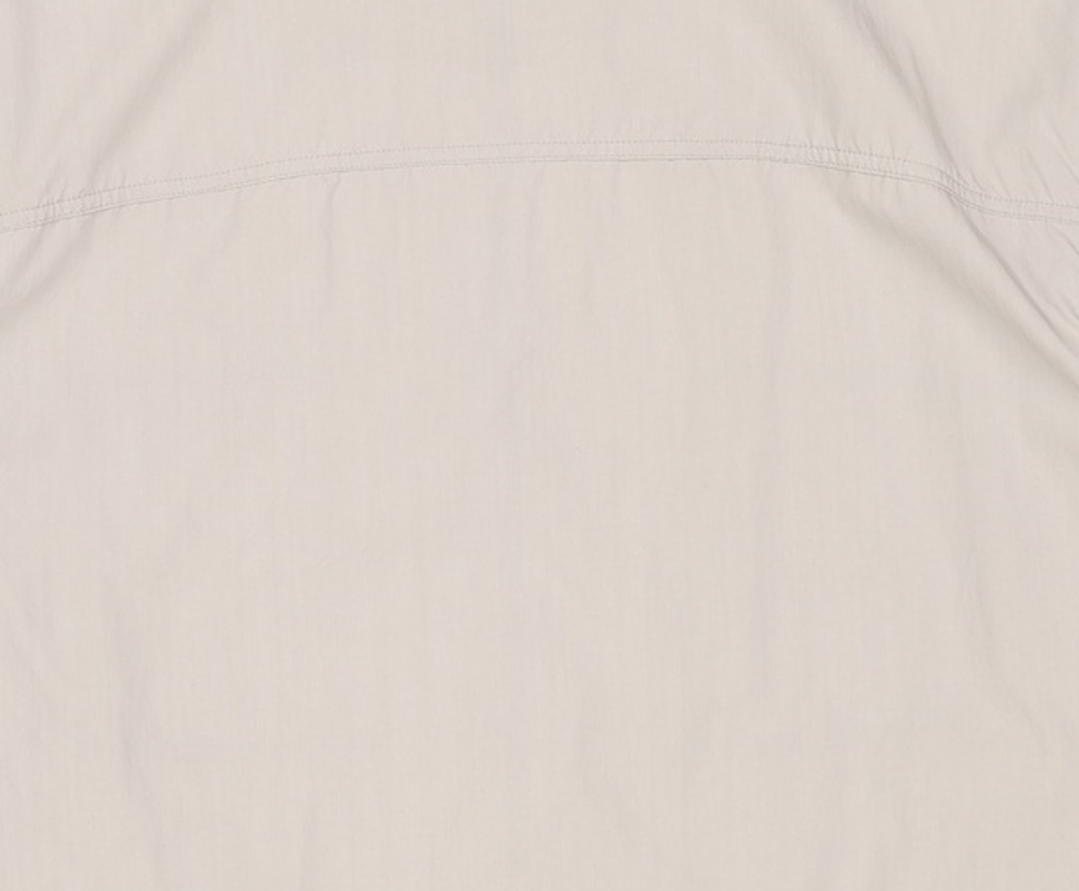 스파오(SPAO) 나일론/코치 재킷 105