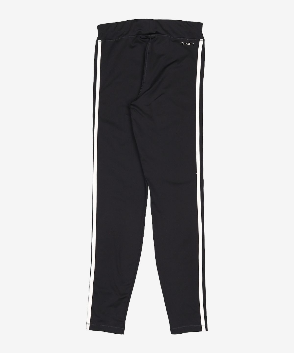 아디다스 키즈(ADIDAS KIDS) 레깅스 160