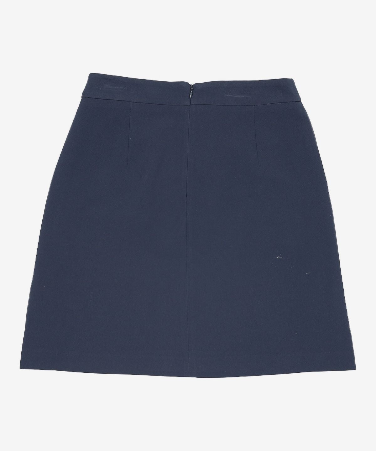 미쏘(MIXXO) 미디스커트 28