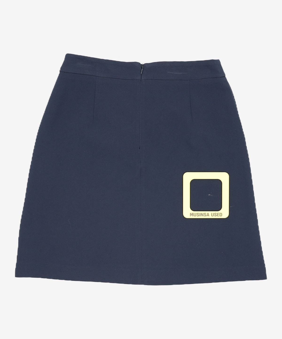 미쏘(MIXXO) 미디스커트 28