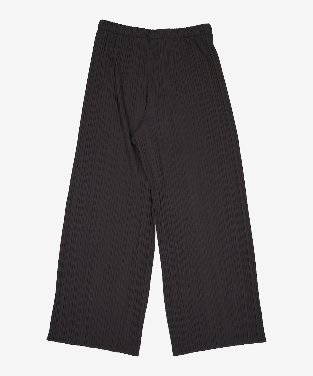 유니클로(UNIQLO) 기타 바지 M