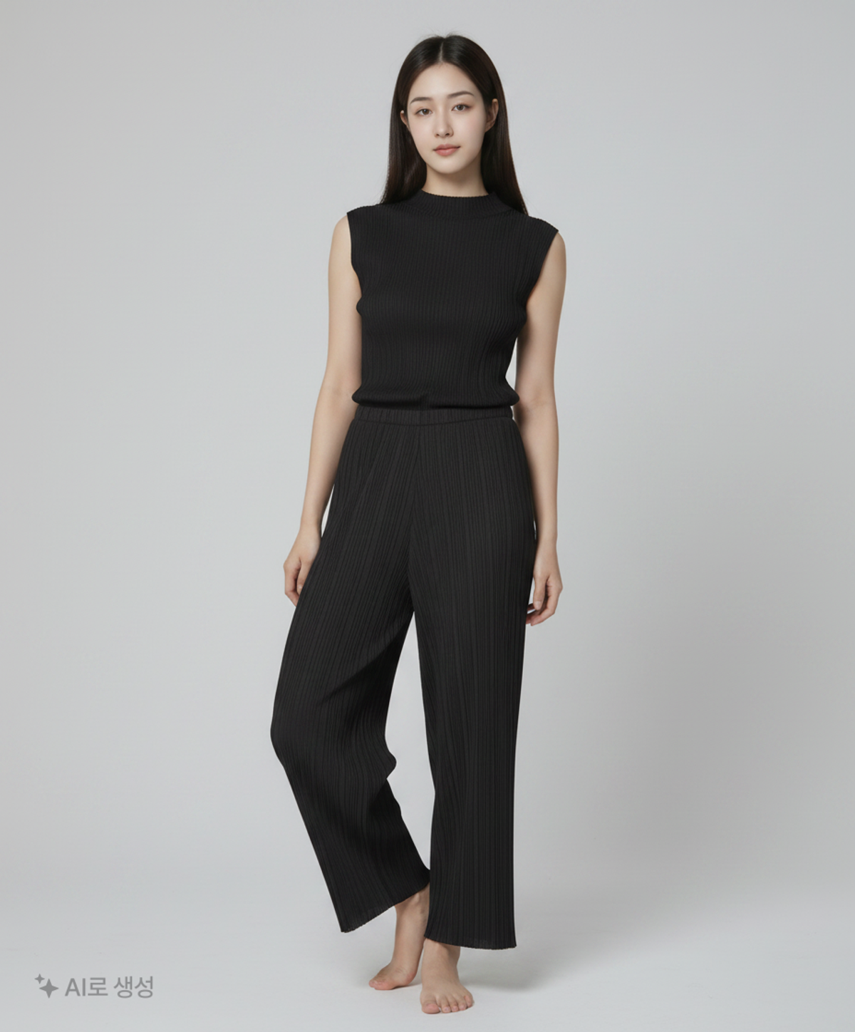 유니클로(UNIQLO) 기타 바지 M