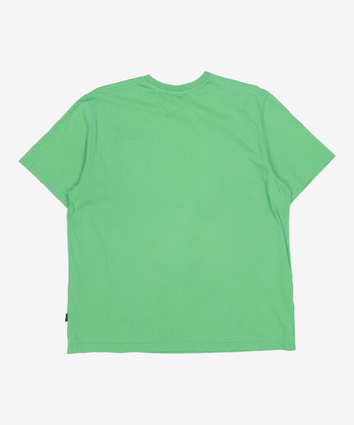 엠엠엘지(MMLG) [Mmlg] BETWEEN MMLG HF-T (SEAWEED GREEN) M