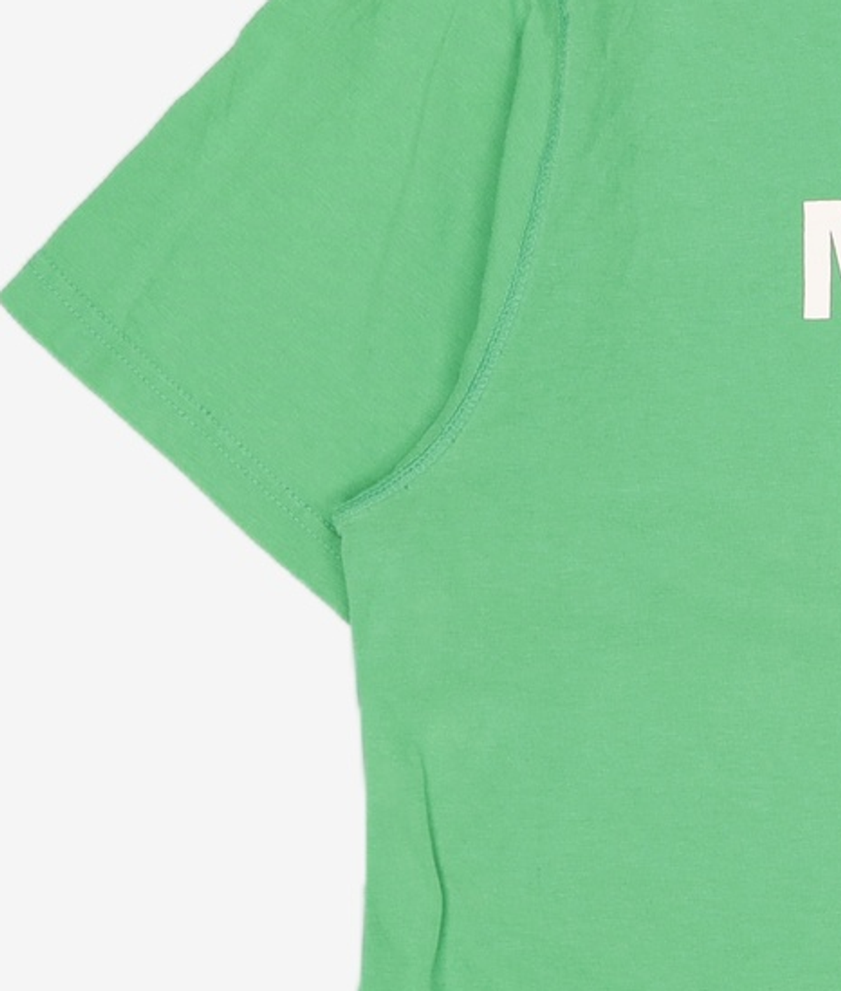 엠엠엘지(MMLG) [Mmlg] BETWEEN MMLG HF-T (SEAWEED GREEN) M