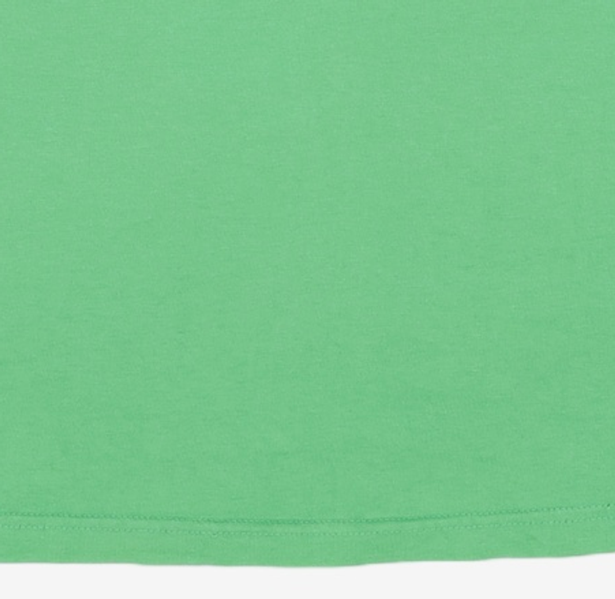엠엠엘지(MMLG) [Mmlg] BETWEEN MMLG HF-T (SEAWEED GREEN) M
