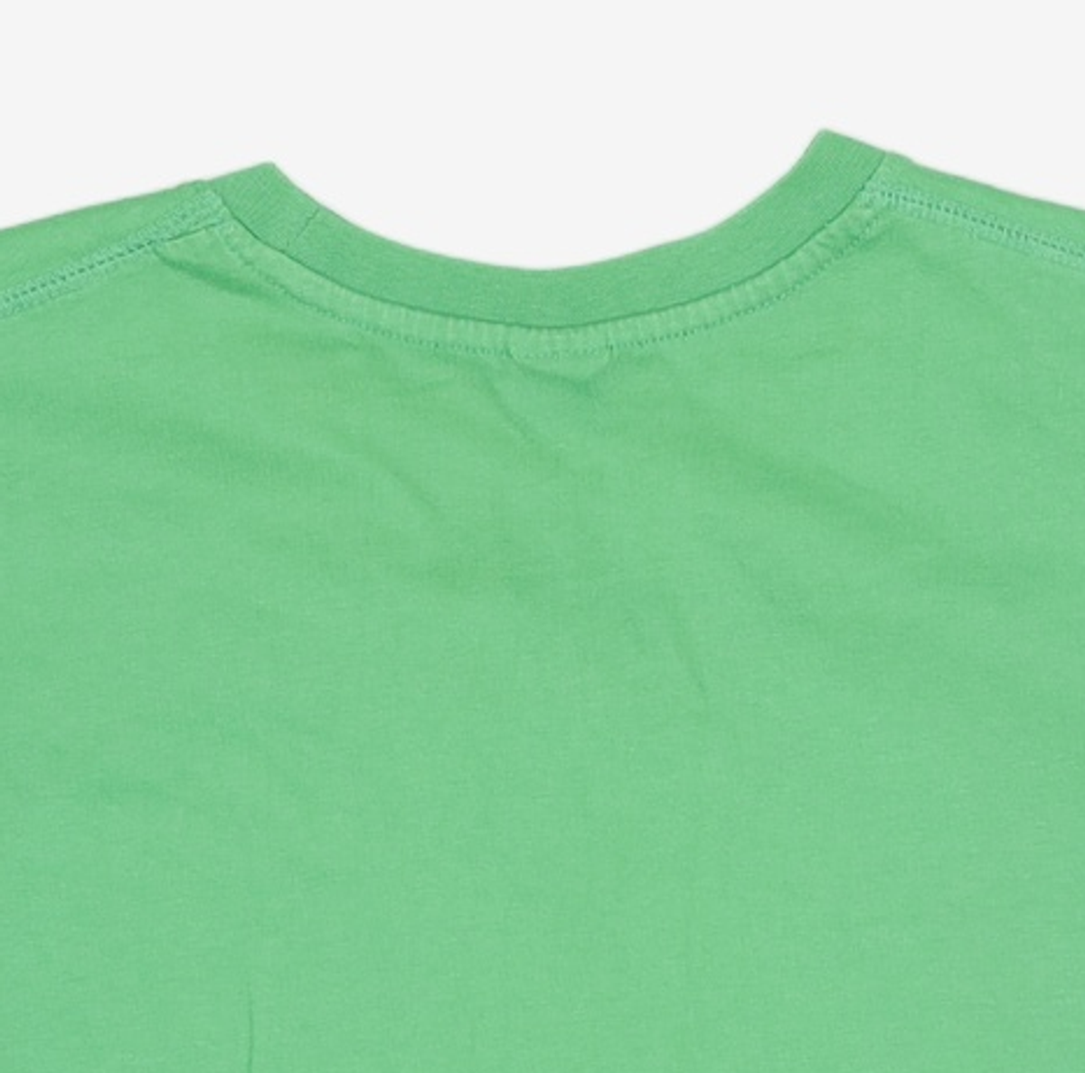 엠엠엘지(MMLG) [Mmlg] BETWEEN MMLG HF-T (SEAWEED GREEN) M