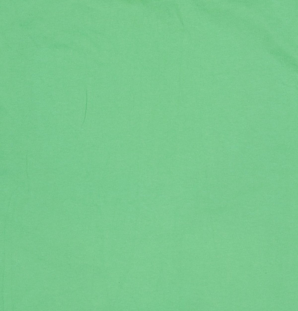 엠엠엘지(MMLG) [Mmlg] BETWEEN MMLG HF-T (SEAWEED GREEN) M