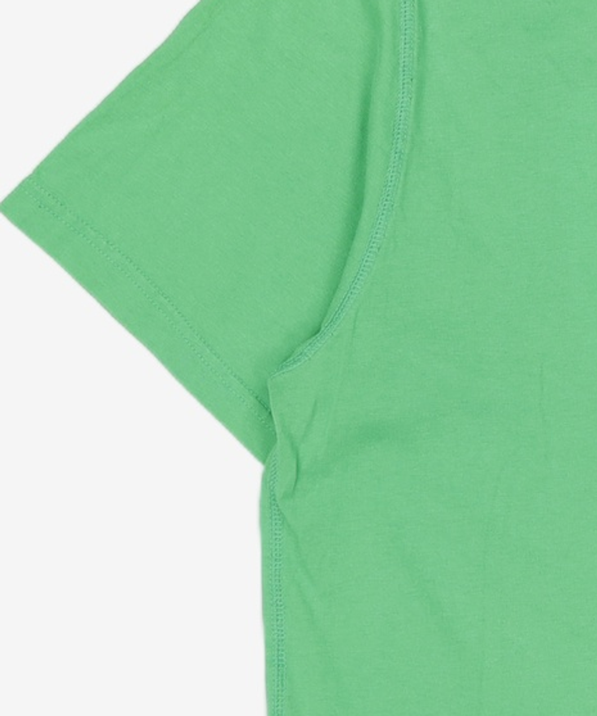 엠엠엘지(MMLG) [Mmlg] BETWEEN MMLG HF-T (SEAWEED GREEN) M