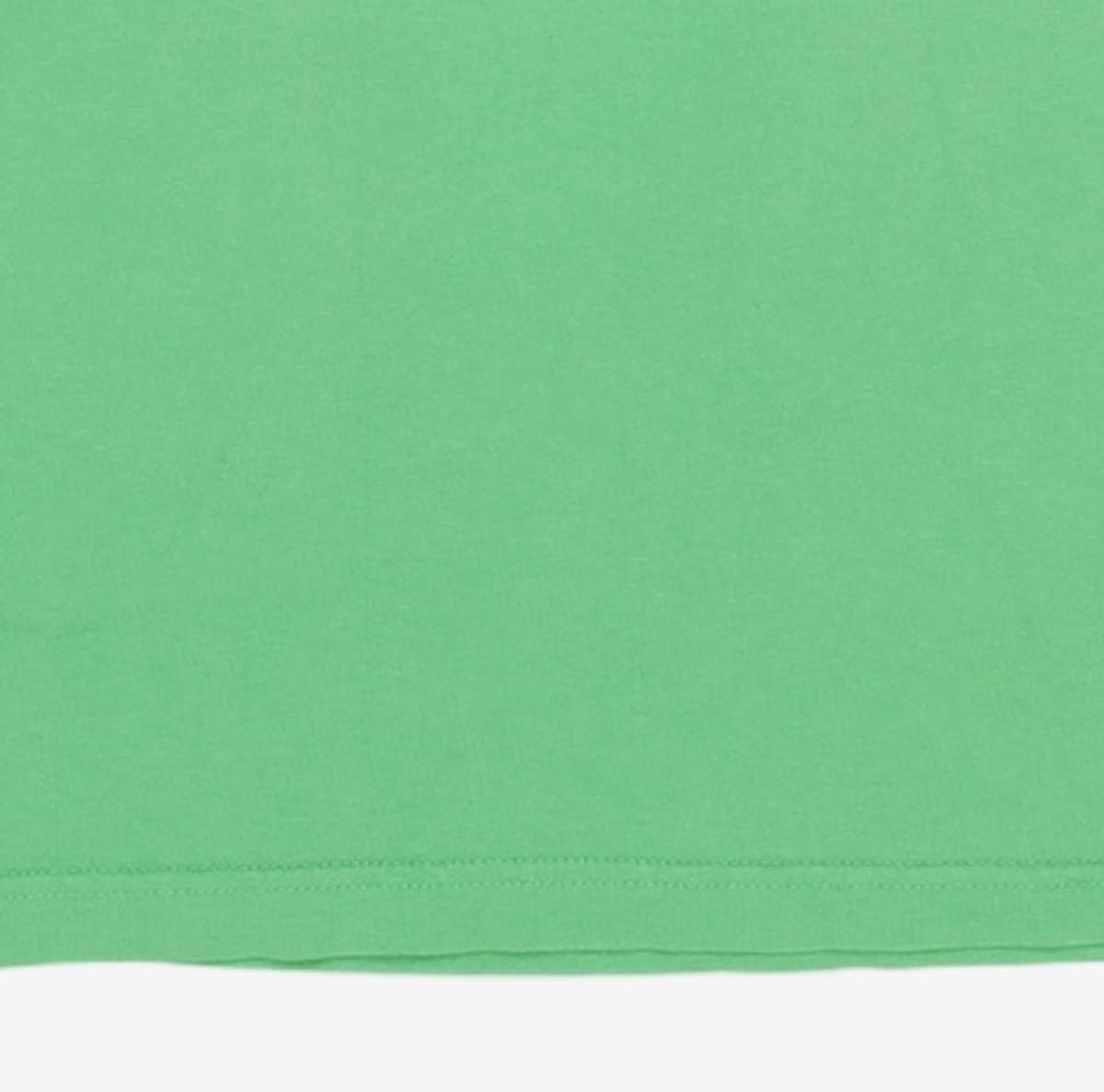 엠엠엘지(MMLG) [Mmlg] BETWEEN MMLG HF-T (SEAWEED GREEN) M