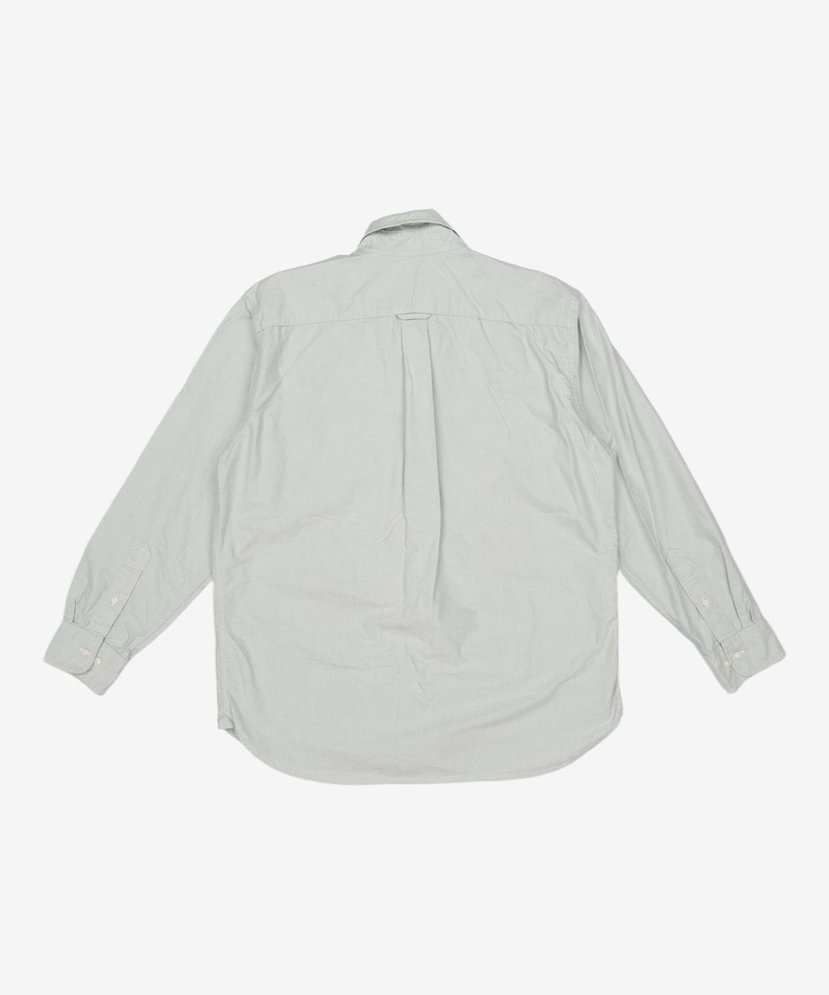 유니클로(UNIQLO) 캐주얼 셔츠 XL