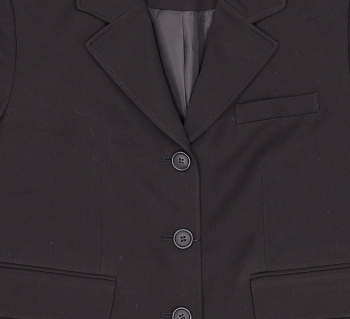 미쏘(MIXXO) 슈트/블레이저 재킷 S