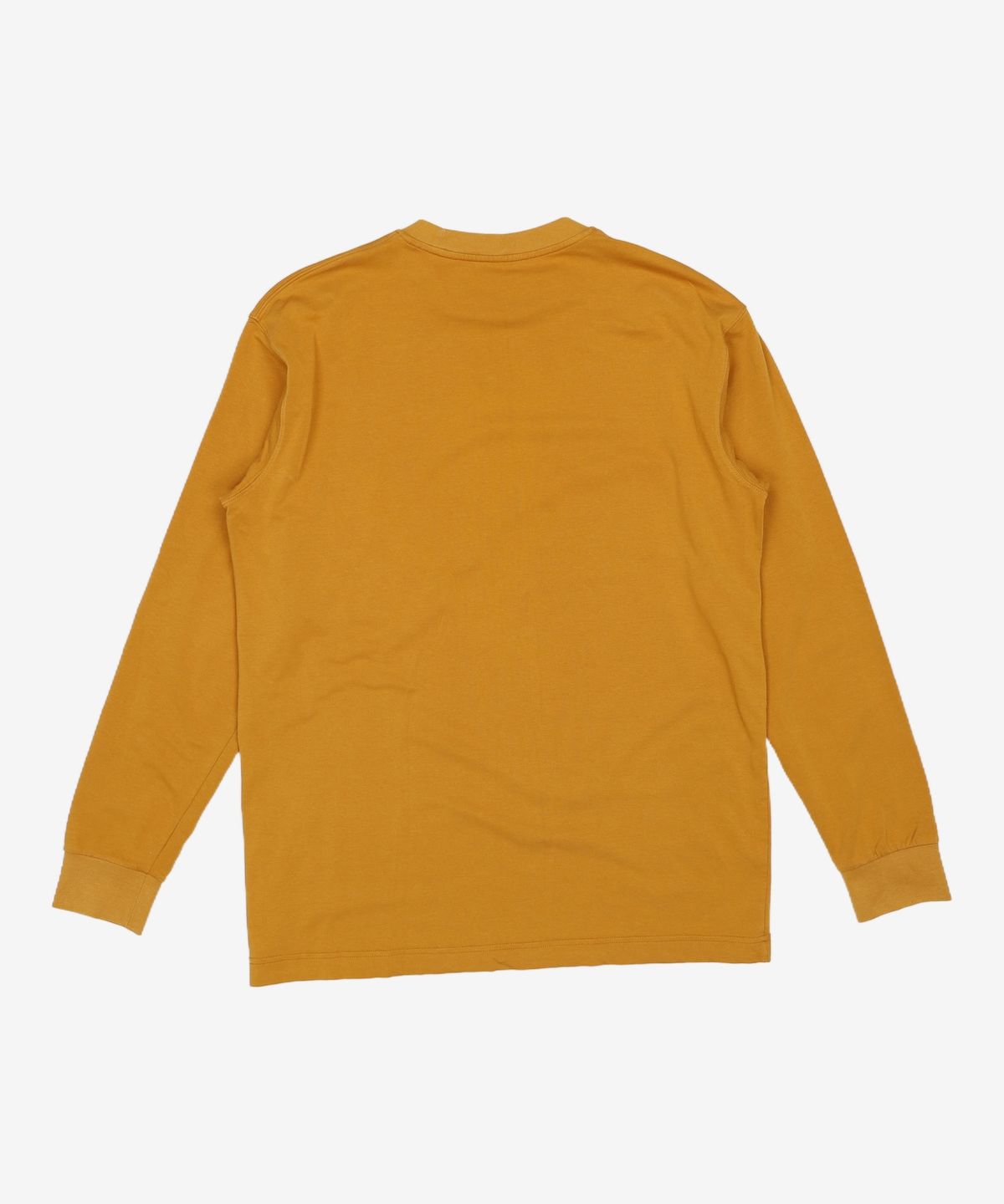 유니클로(UNIQLO) 긴소매 티셔츠 XL