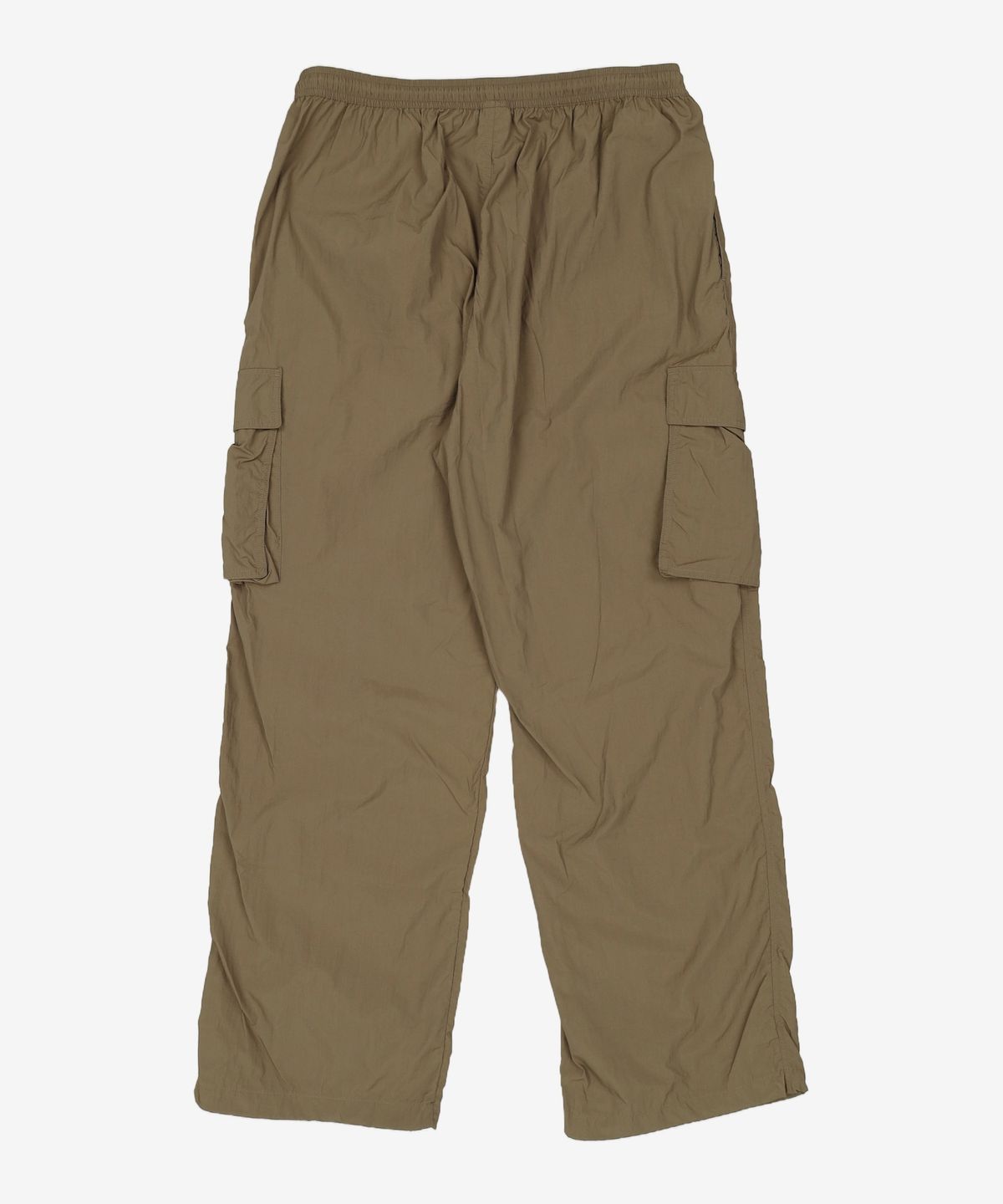 엠엠엘지(MMLG) [Mmlg] PLAY MM PANTS (KHAKI) L