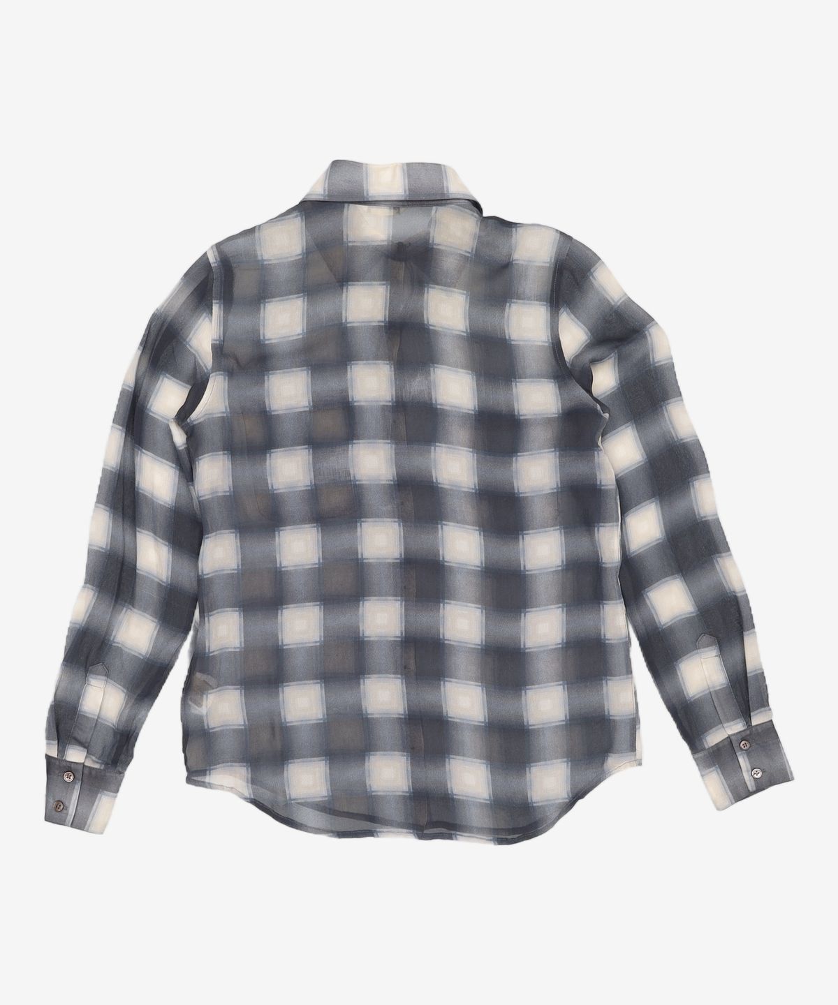 클럽모나코(CLUB MONACO) 캐주얼 셔츠 XS
