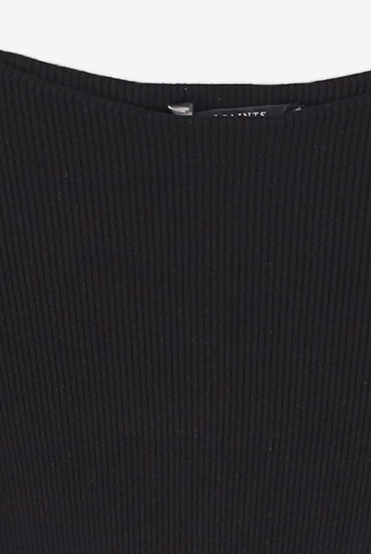 올세인츠(ALLSAINTS) 니트/스웨터 S