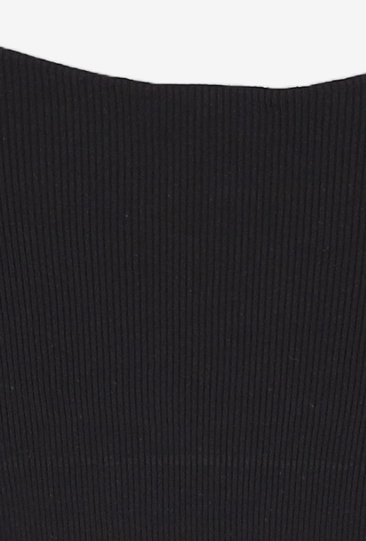 올세인츠(ALLSAINTS) 니트/스웨터 S