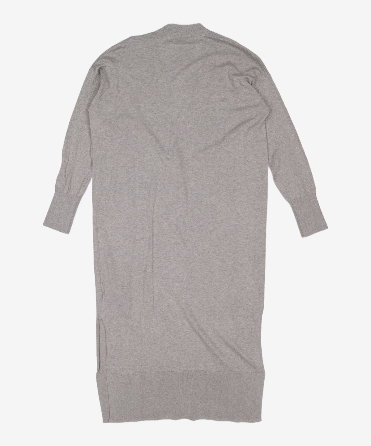 마시모두띠(Massimo dutti) 카디건 S