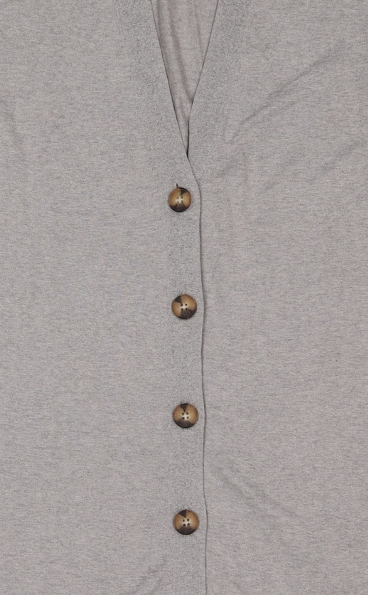 마시모두띠(Massimo dutti) 카디건 S