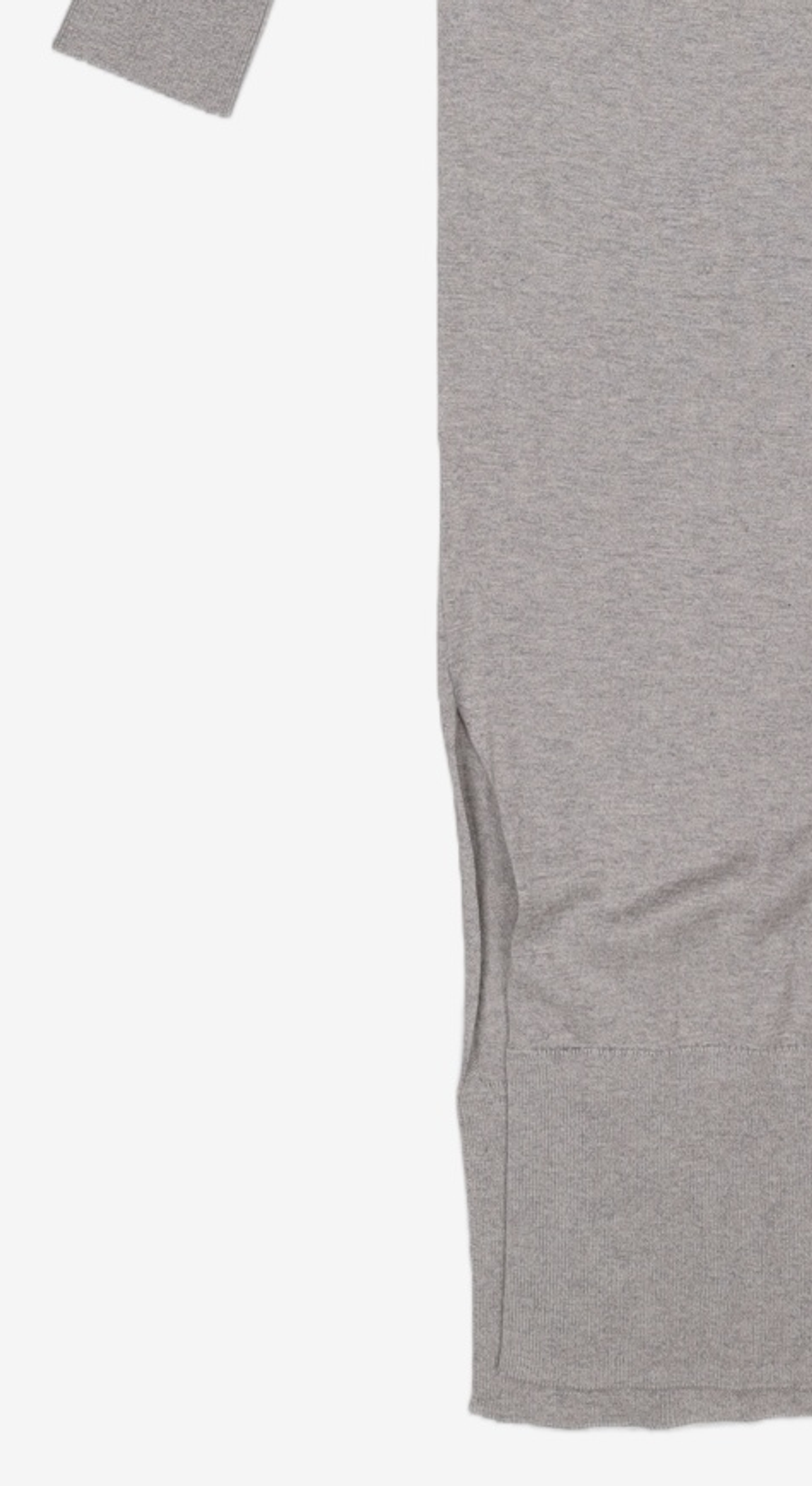 마시모두띠(Massimo dutti) 카디건 S