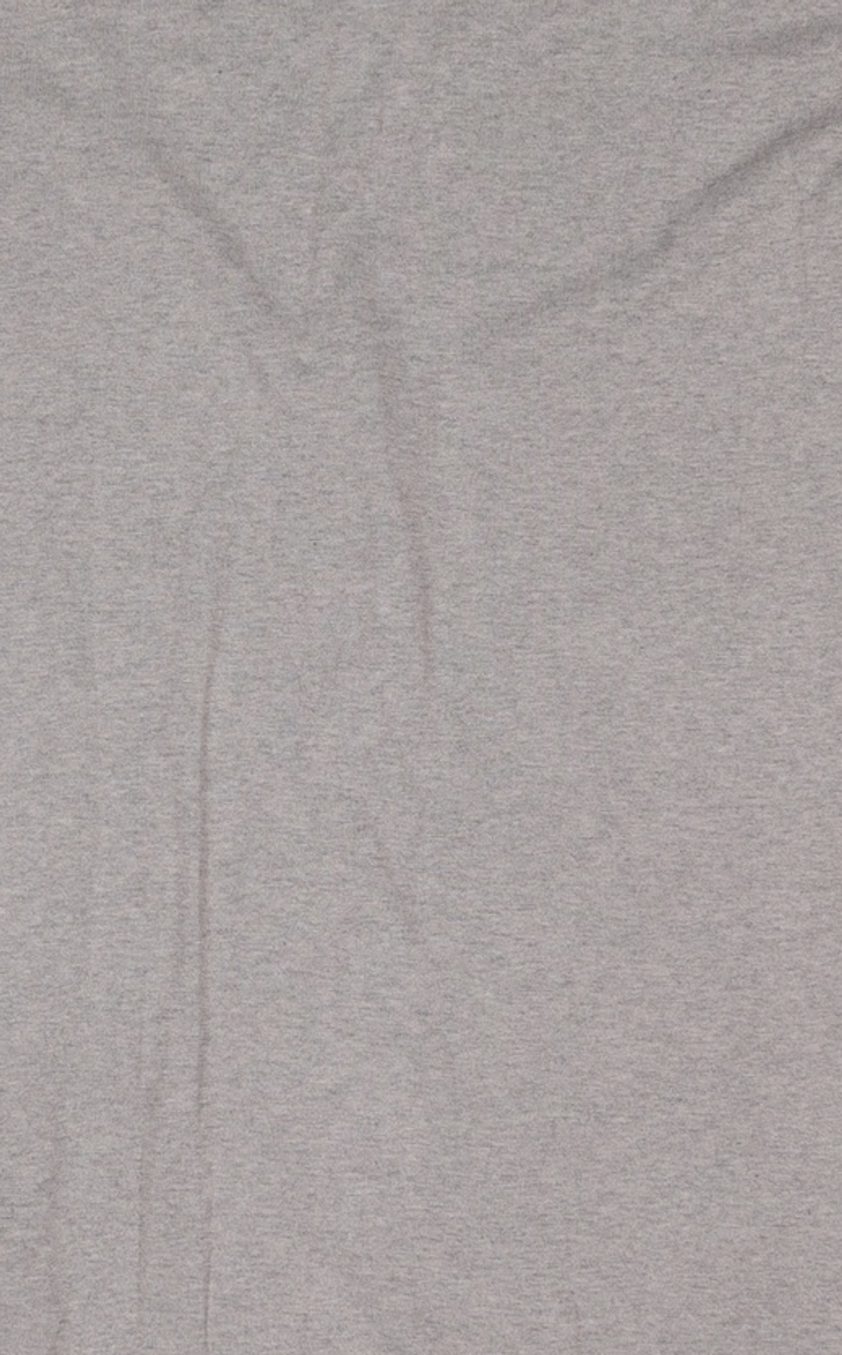 마시모두띠(Massimo dutti) 카디건 S