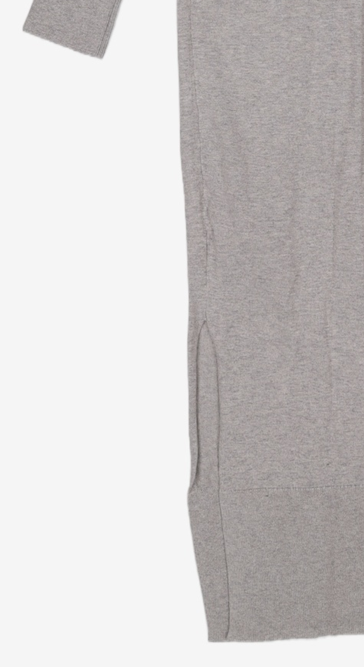 마시모두띠(Massimo dutti) 카디건 S