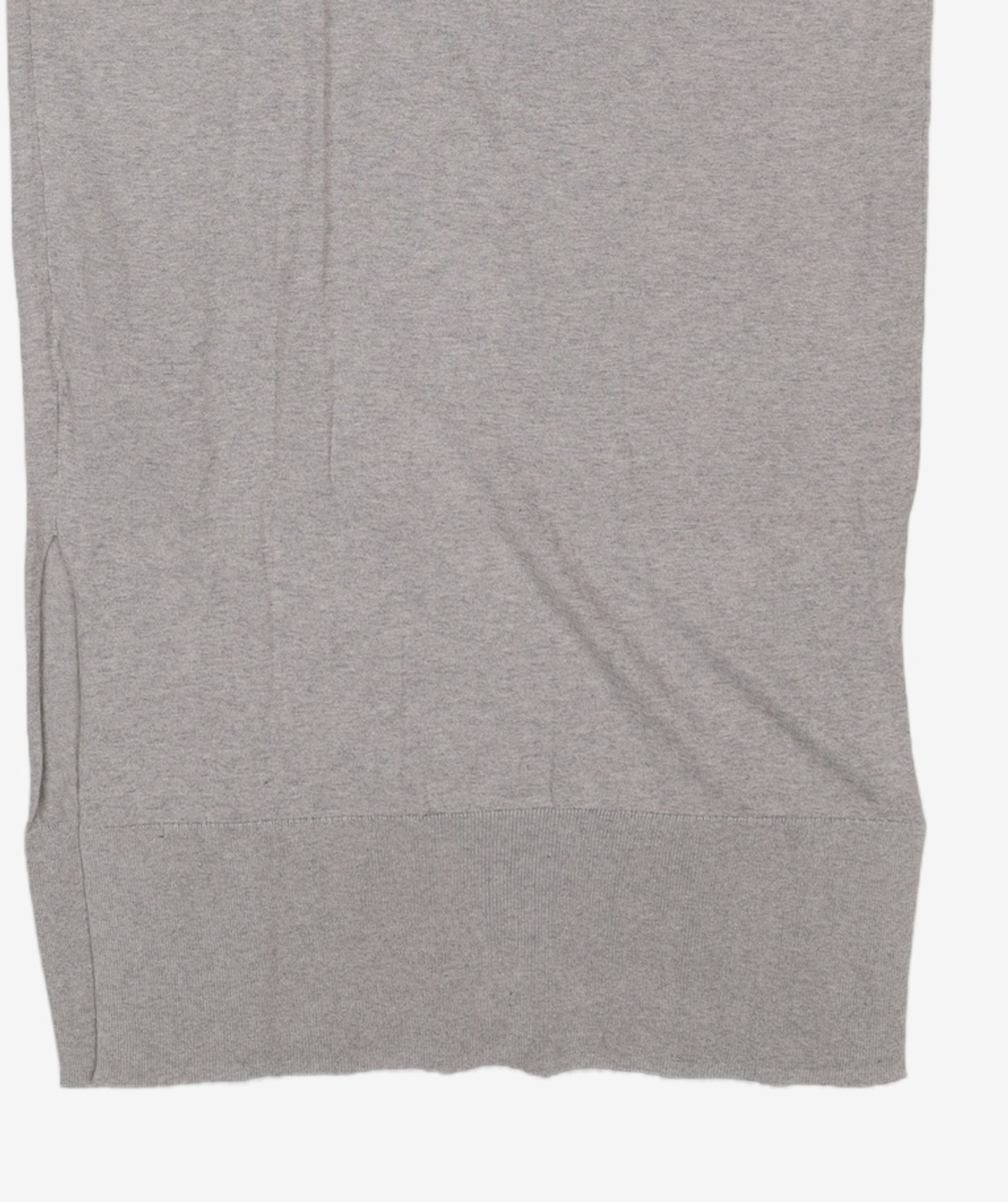 마시모두띠(Massimo dutti) 카디건 S