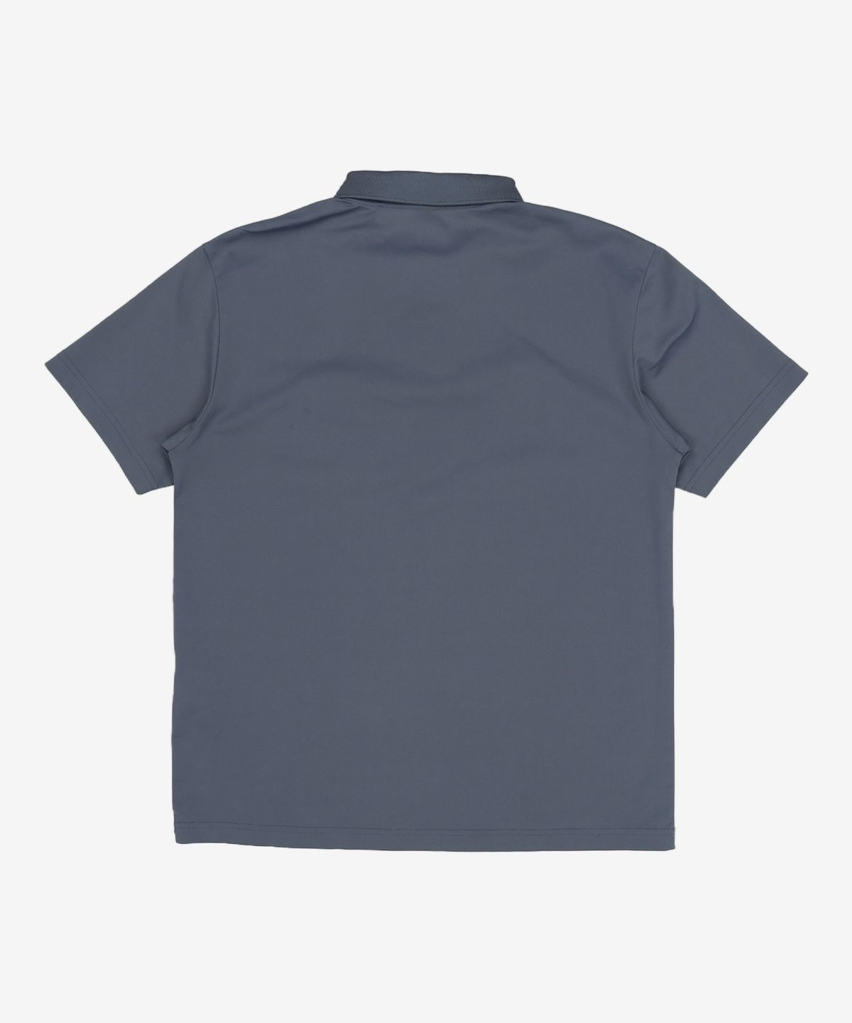 코오롱스포츠(KOLON SPORT) 피케/카라 티셔츠 100