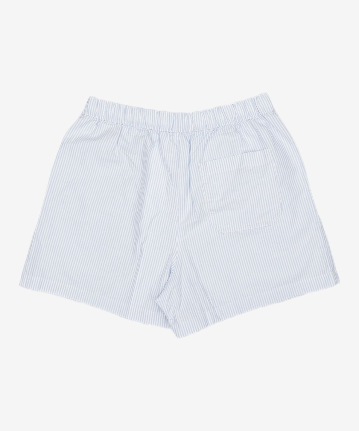 유니클로(UNIQLO) 숏팬츠 L
