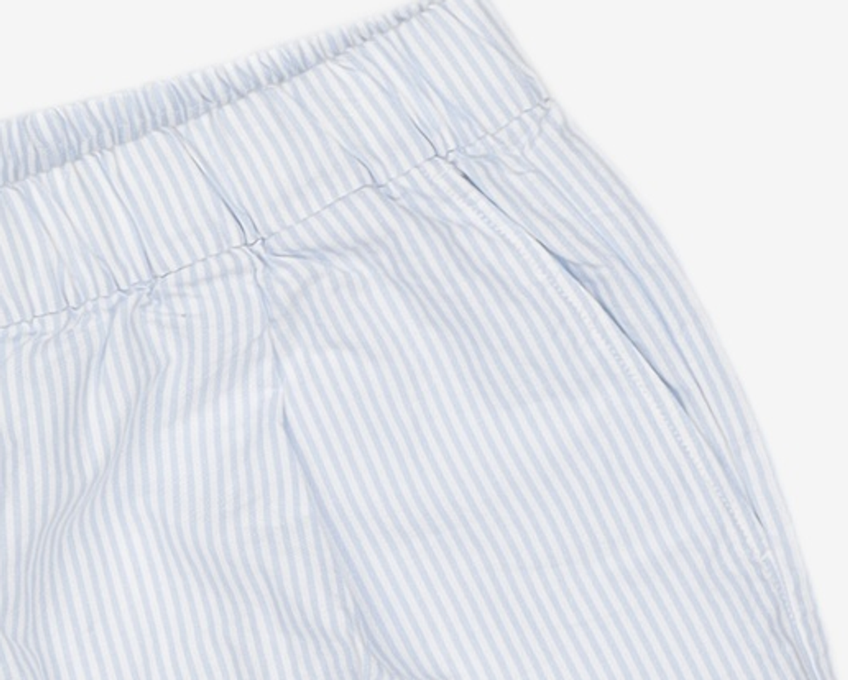유니클로(UNIQLO) 숏팬츠 L