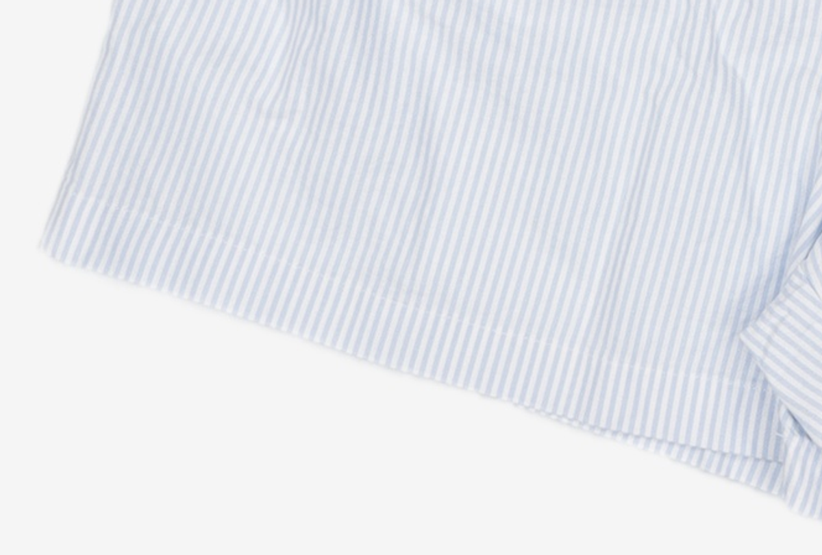 유니클로(UNIQLO) 숏팬츠 L
