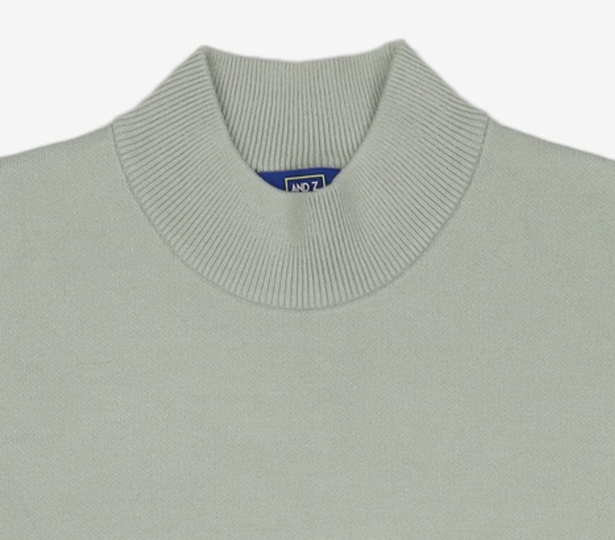 앤드지(AND Z) 니트/스웨터 105