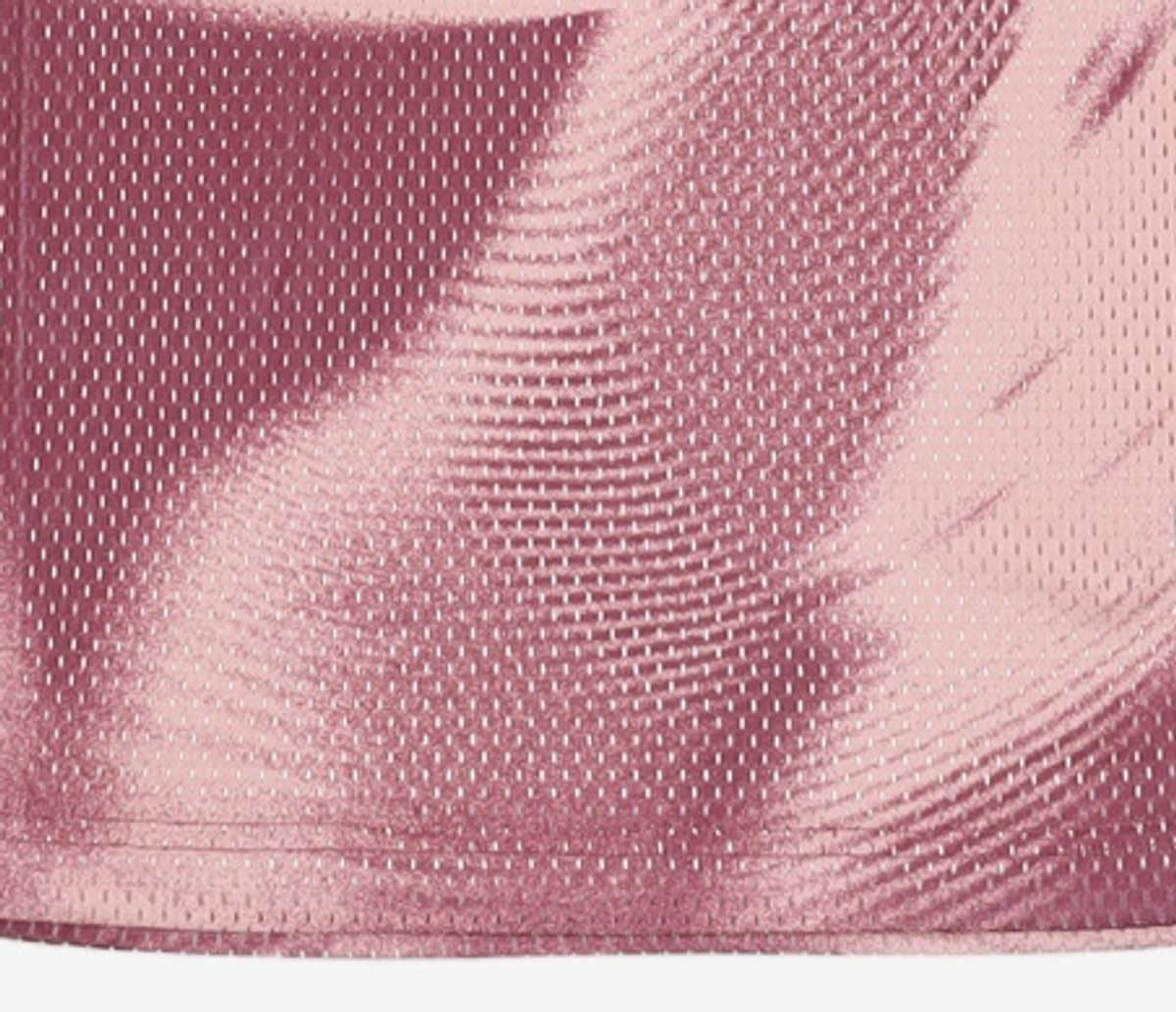 피지컬 디파트먼트(PHYSICAL DEPARTMENT) 반소매 티셔츠 S