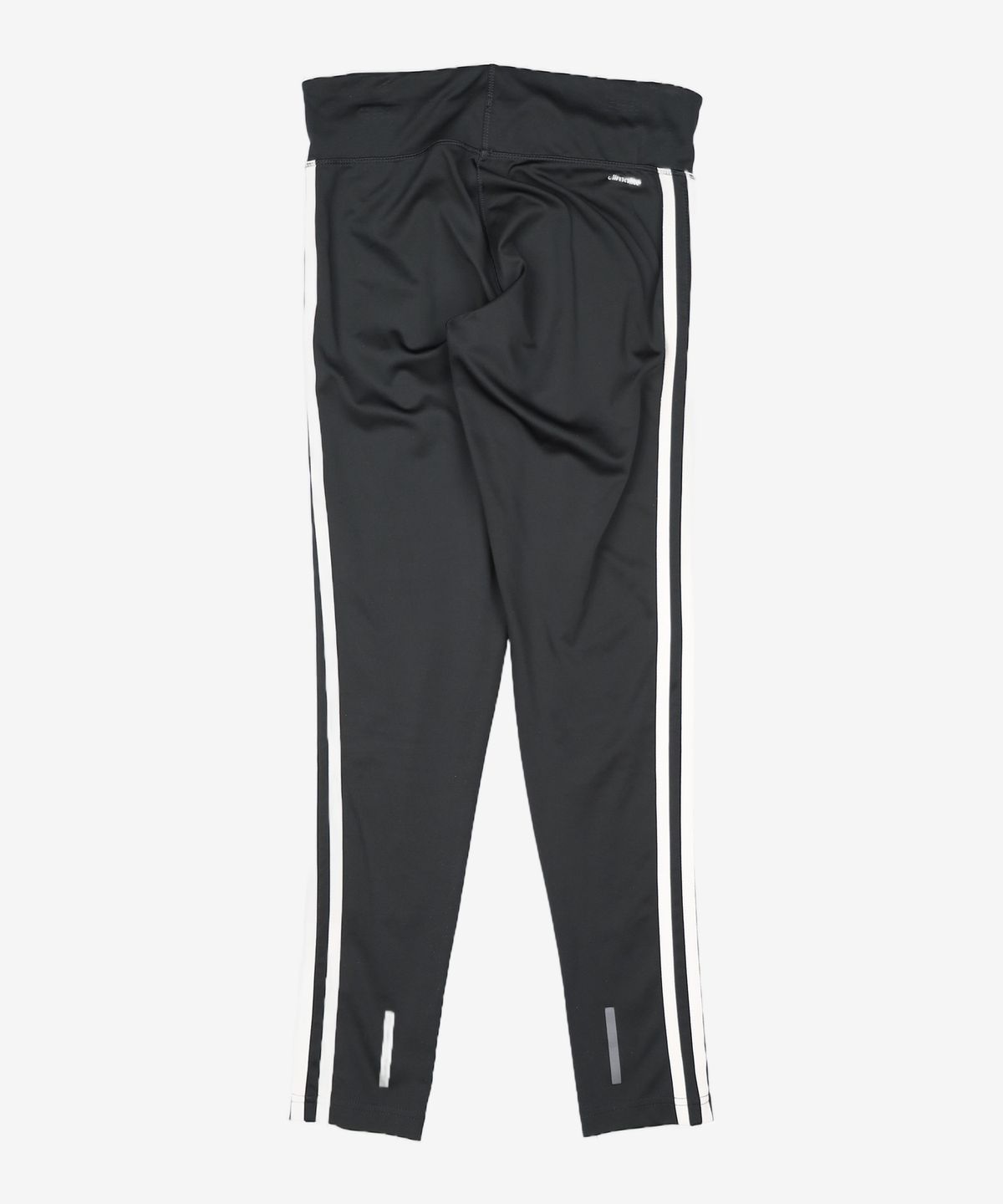 아디다스(ADIDAS) 레깅스 85